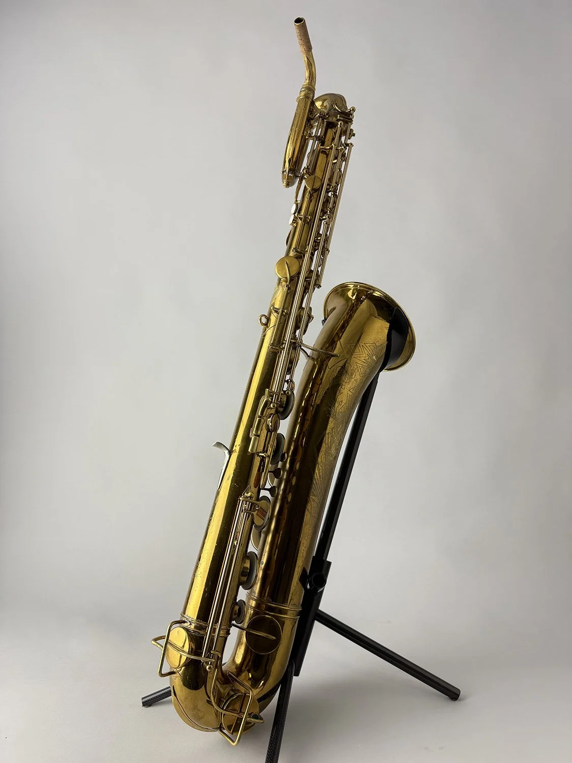 Buescher-Custom-Built-Bari_275xxx_BarnardRepair_08.jpeg