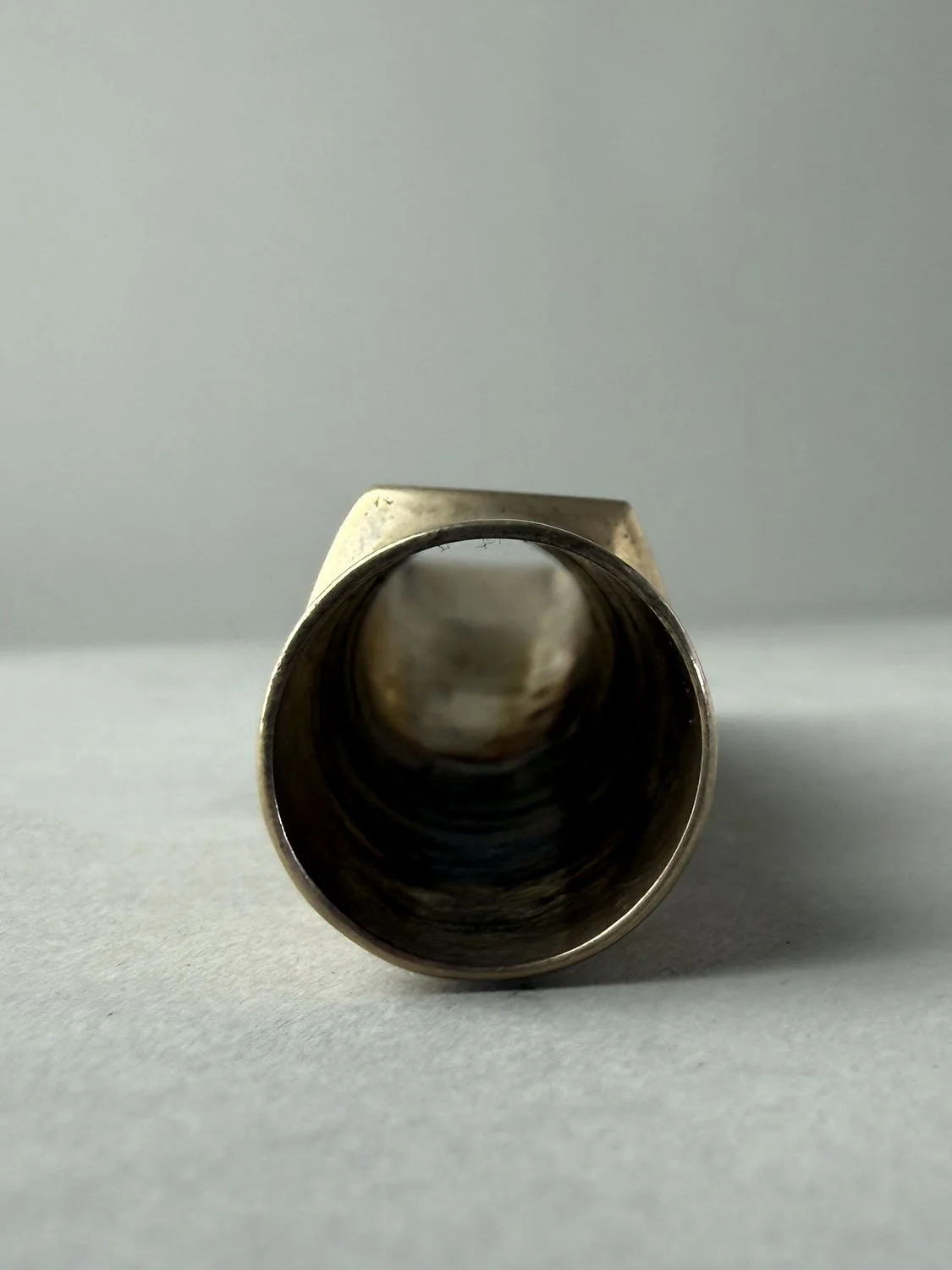 Knox-Traditional-Bronze-108-Tenor_BarnardRepair_10.jpeg