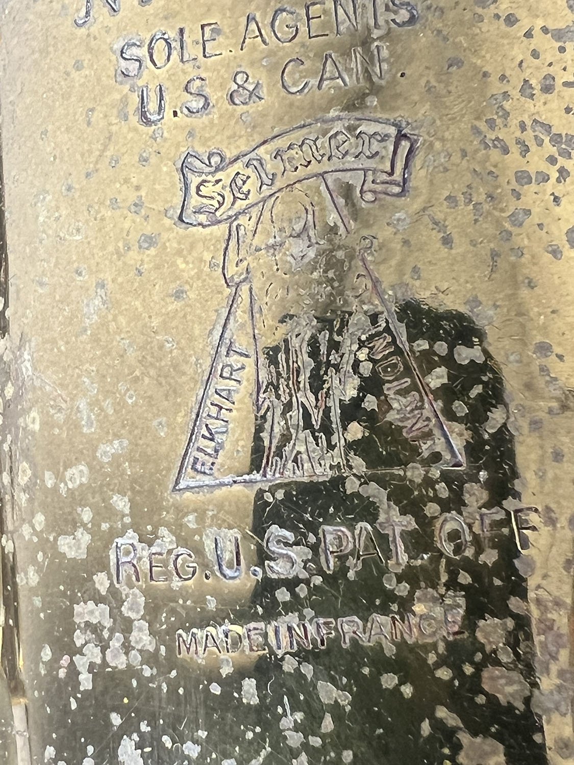 Selmer-Super-Sax-Tenor_16xxx_BarnardRepair_19.jpeg