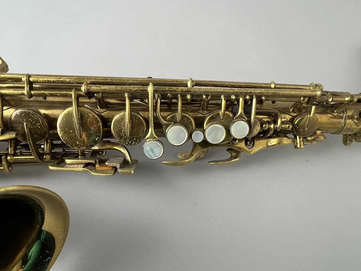 Buescher-Aristocrat-Alto_285xxx_Barnard Repair_10.jpeg