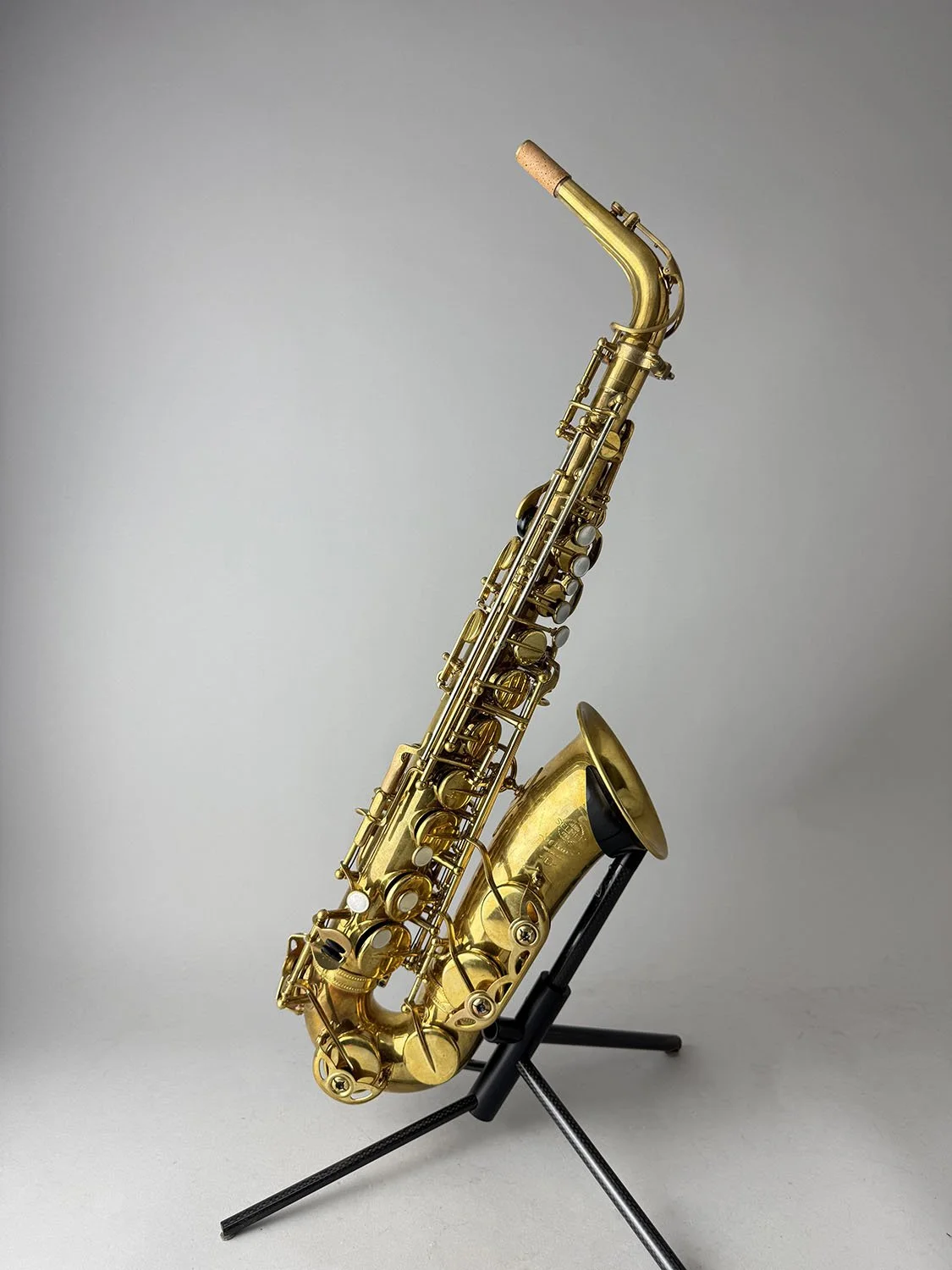 Selmer-Mark-VI-Alto_135xxx_BarnardRepair_01.jpeg