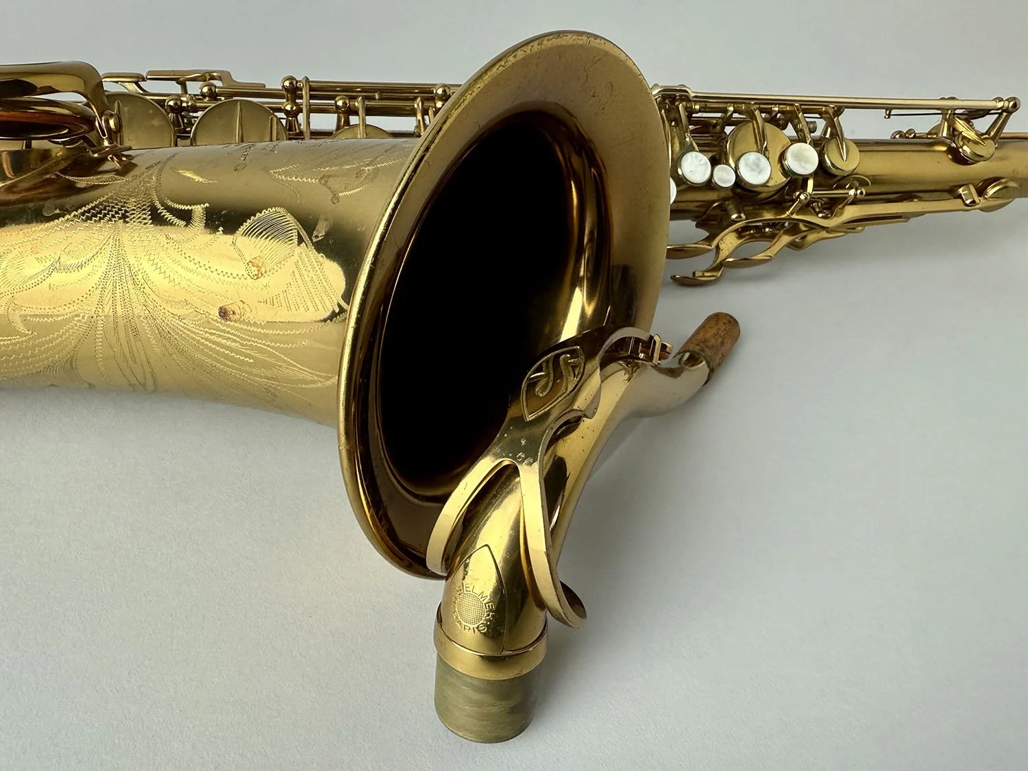 Selmer-Mark-VI-Tenor_121xxx_BarnardRepair_21.jpeg