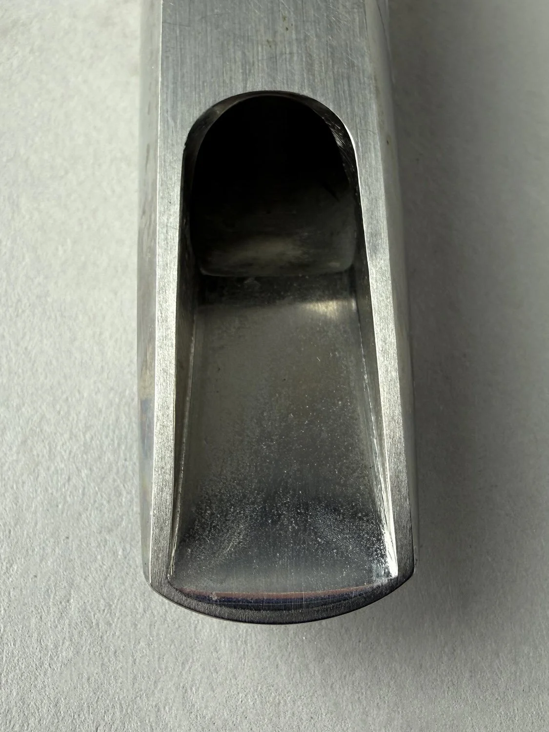 Berg-Larsen-Metal-120:3-Tenney-Tenor_BarnardRepair_09.jpeg