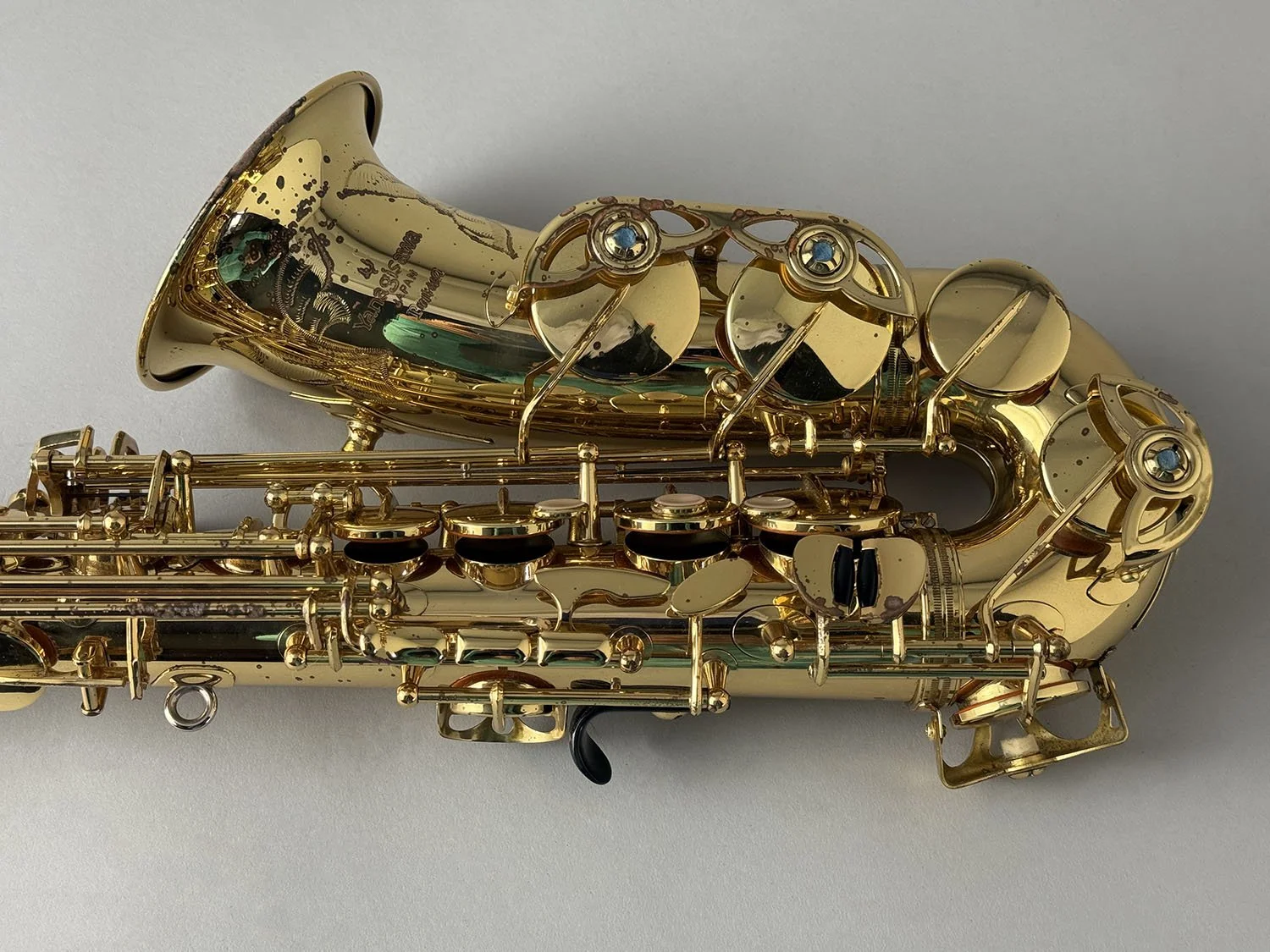 Yanagisawa-901-ii-Alto_253xxx_BarnardRepair_10.jpeg
