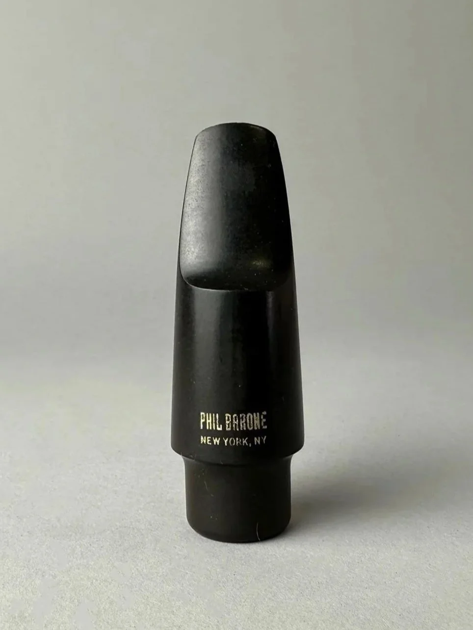 Phil-Barone-8M-Alto-Mouthpiece_BarnardRepair_01.jpg