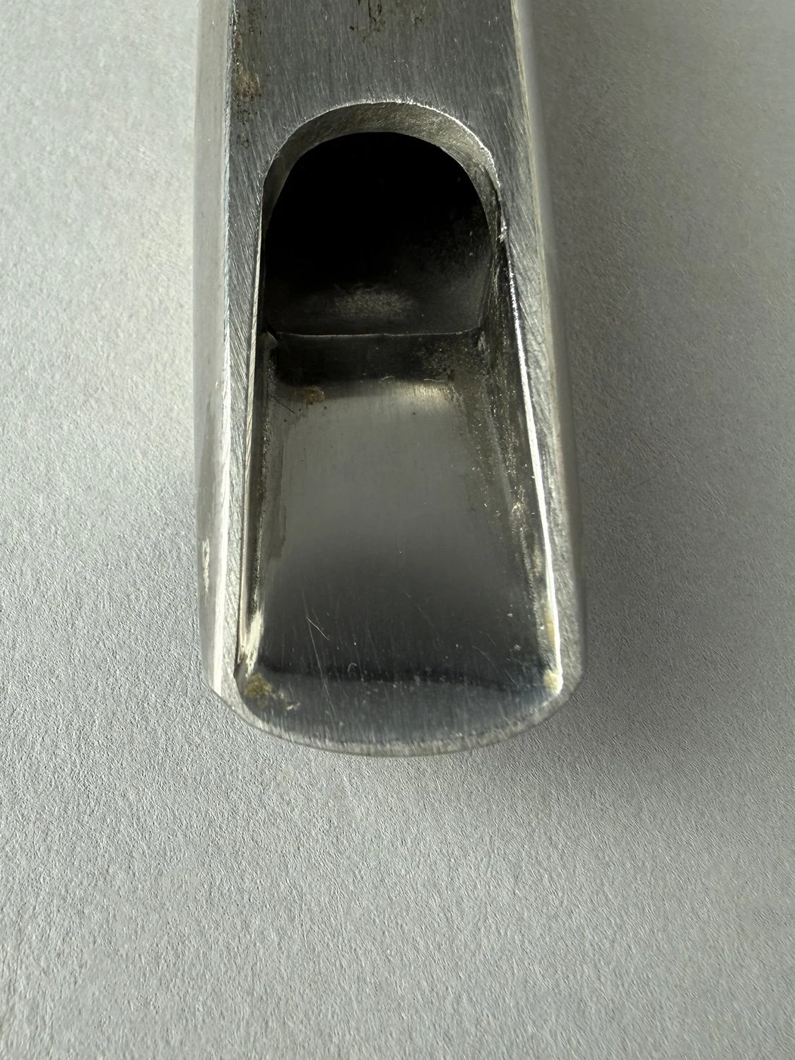 Berg-Larsen-95:2-Offset-SMS-Metal-Alto_BarnardRepair_09.JPG