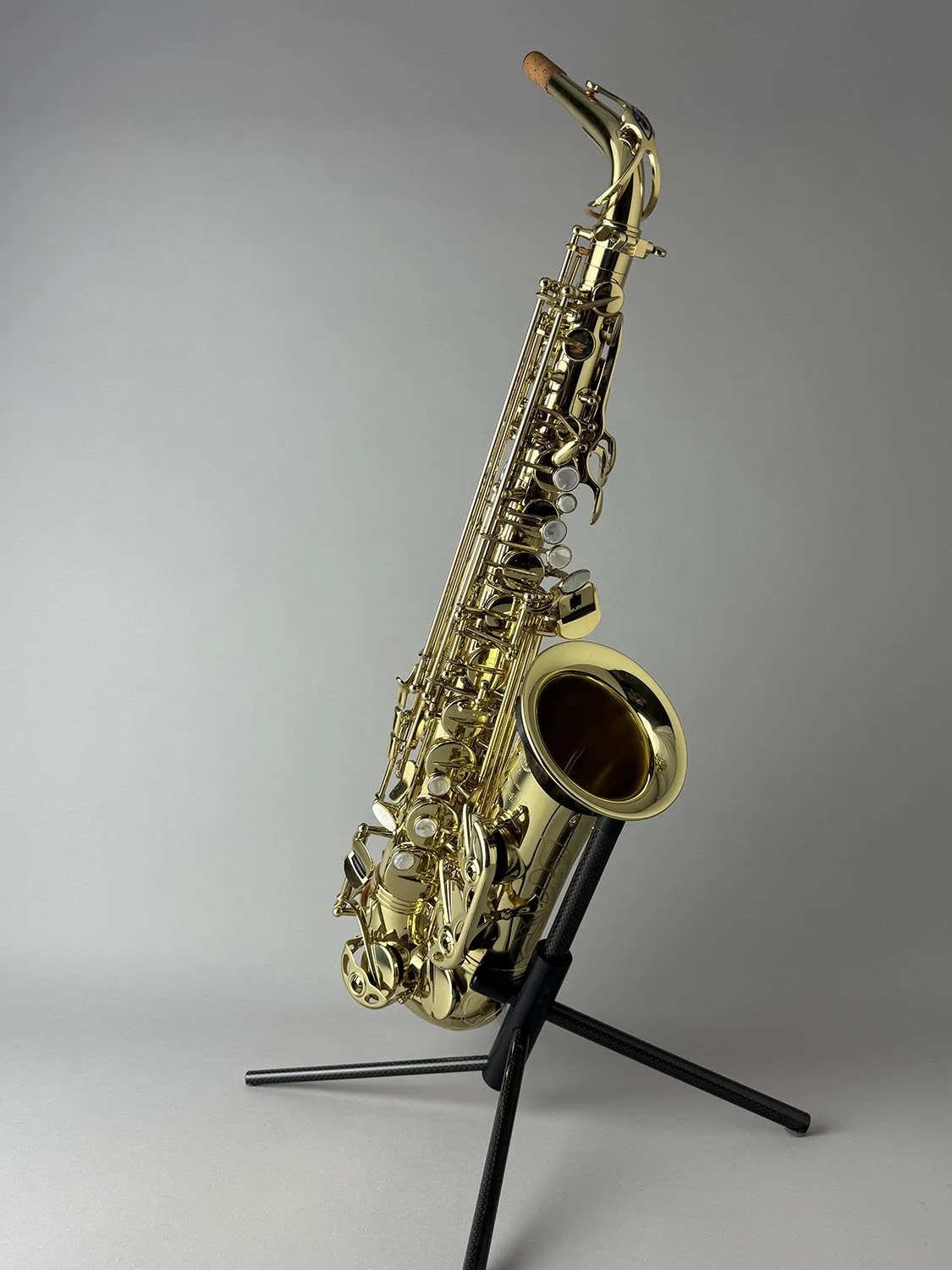 Selmer-Series-III-Alto_640xxx_BarnardRepair_02.jpeg