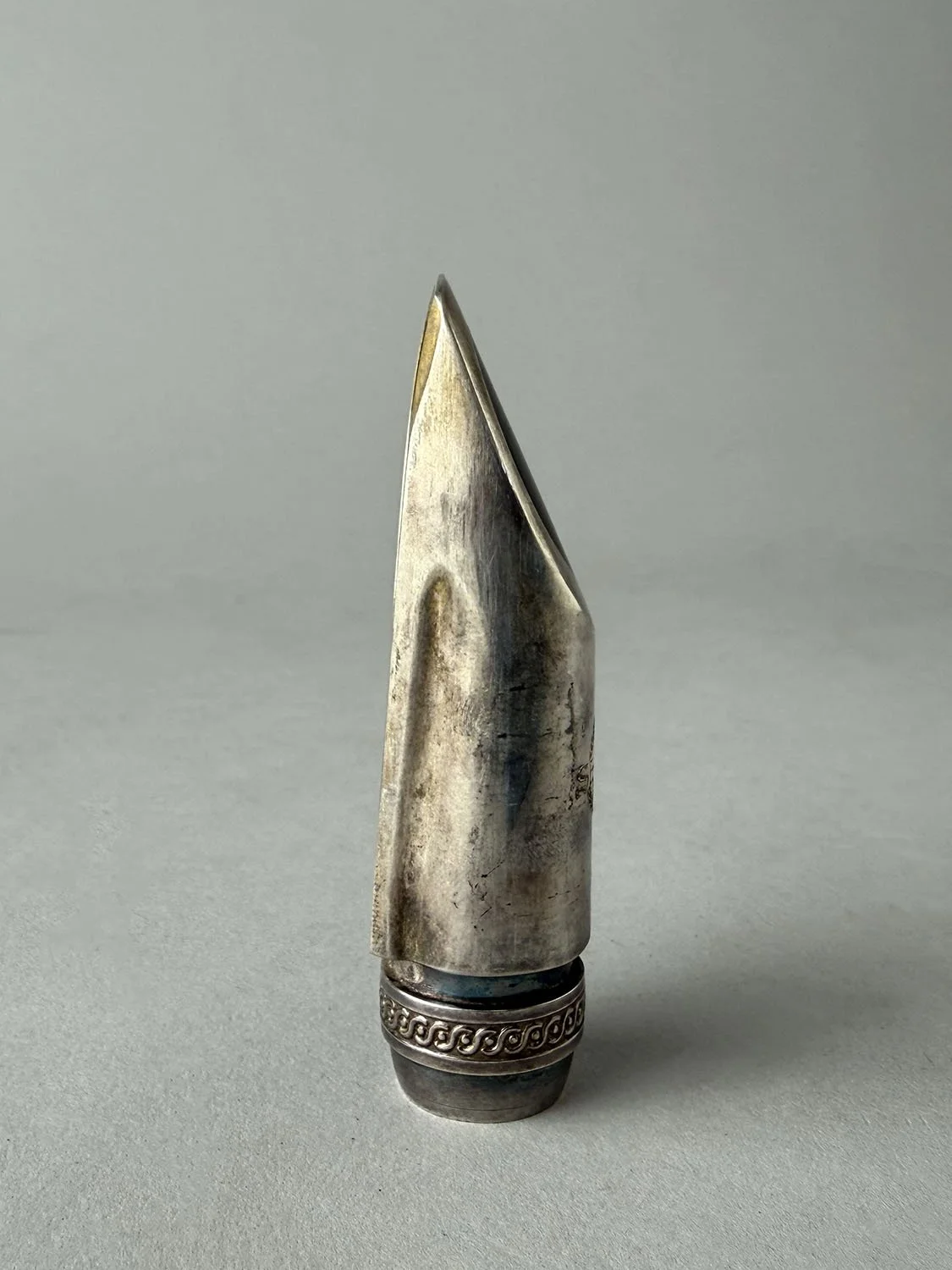 Selmer-Short-Shank-H-Soprano_BarnardRepair_04.jpeg