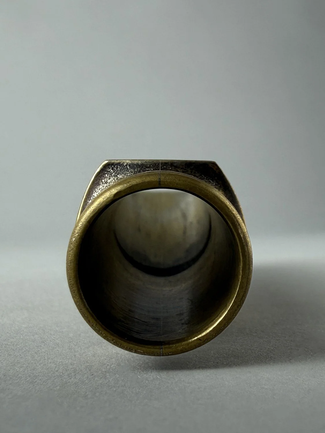 Otto-Link-Tone-Master-9*-Alto_B15_BarnardRepair_10.JPG