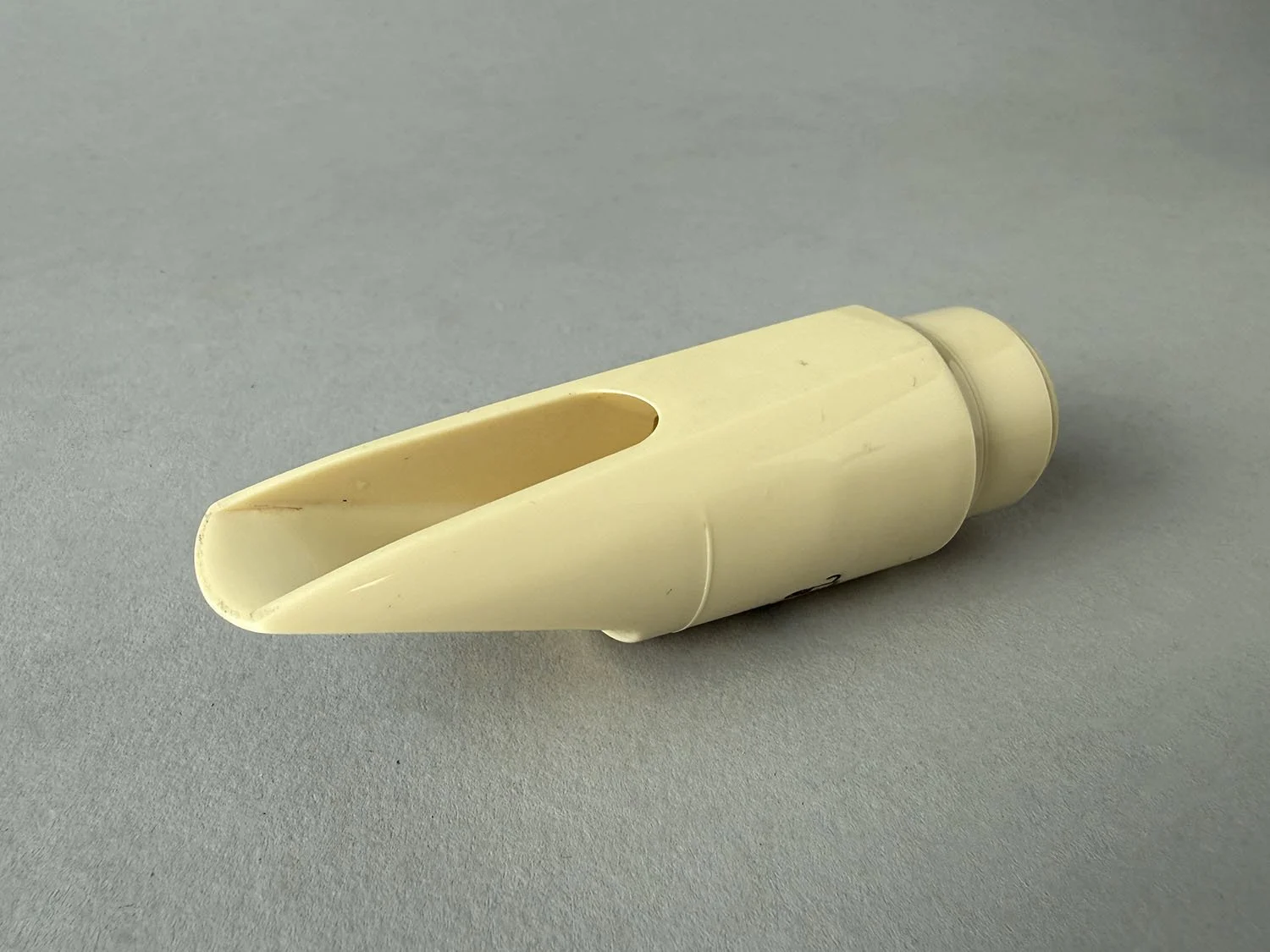 Brilhart-Tonalin-4*-Alto_012xxx_BarnardRepair_08.jpeg