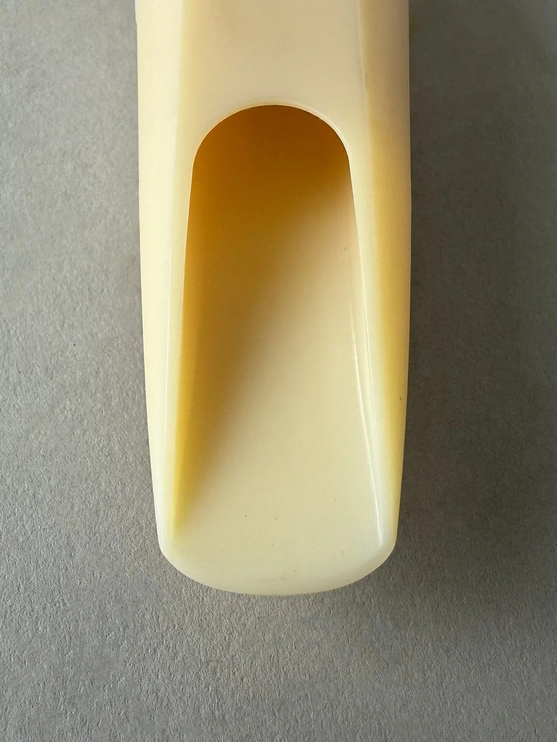 GS-Mark-II-2020-V2-7-Tenor_BarnardRepair_09.jpeg