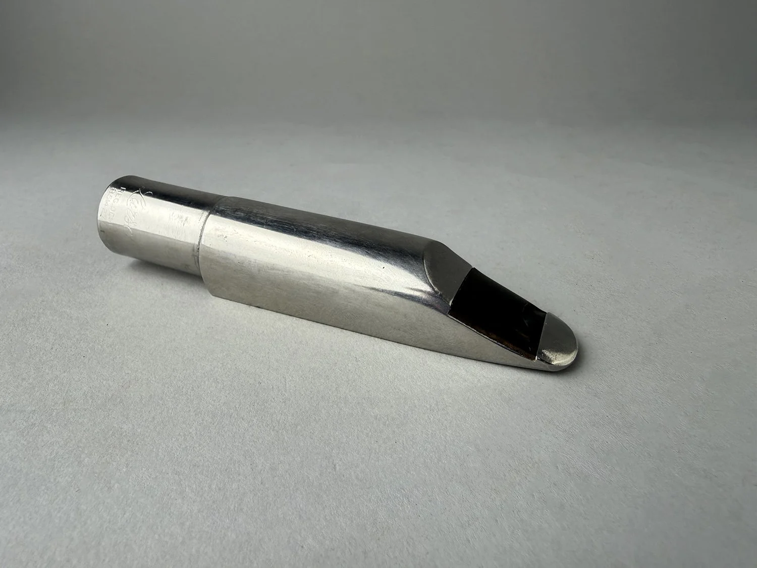 Berg-Larsen-Metal-95:2-Offset-M-Tenor_BarnardRepair_05.jpeg
