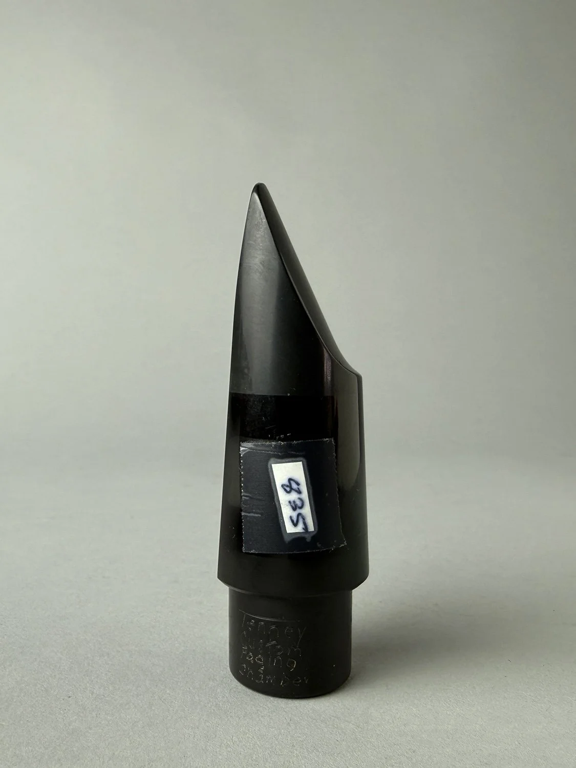 Berg-Larsen-90:1-SMS-Alto_BarnardRepair_04.JPG