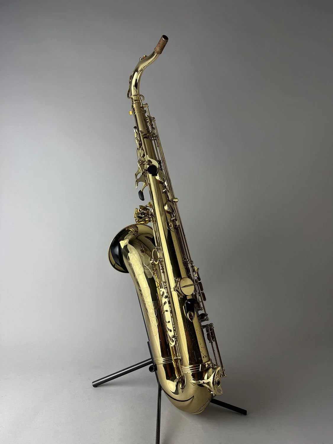 Selmer-Series-II-Tenor_537xxx_BarnardRepair_06.jpeg