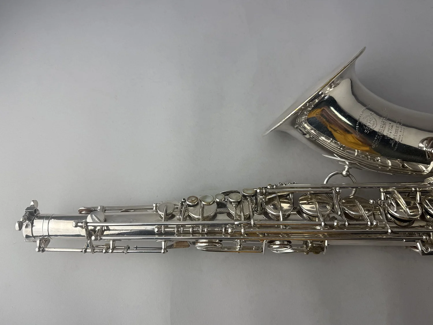 Selmer-SBA-Silver-Plated-Tenor_50xxx_BarnardRepair_09.jpeg