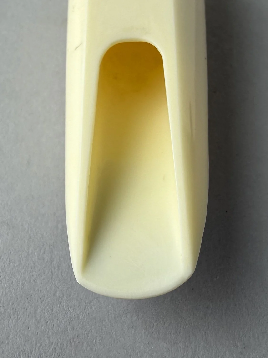 Brilhart-Tonalin-4-Tenor_86xxx_BarnardRepair_09.jpeg