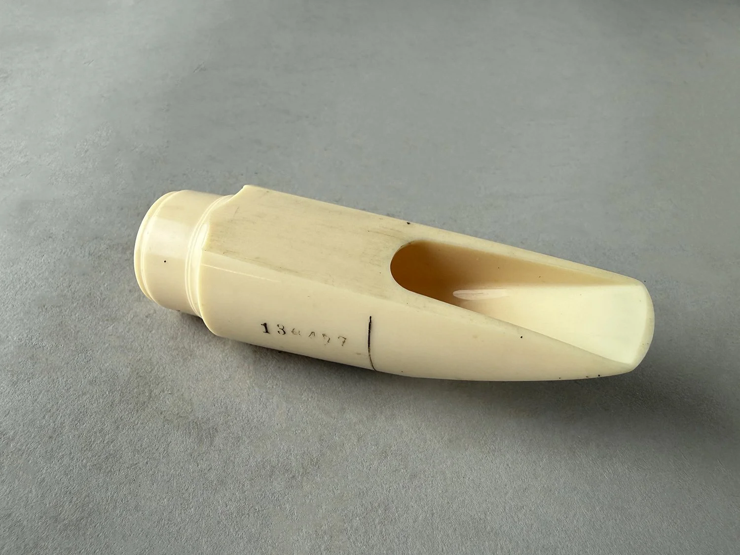 Brilhart-Tonalin-4*-Alto_138xxx_BarnardRepair_07.jpeg