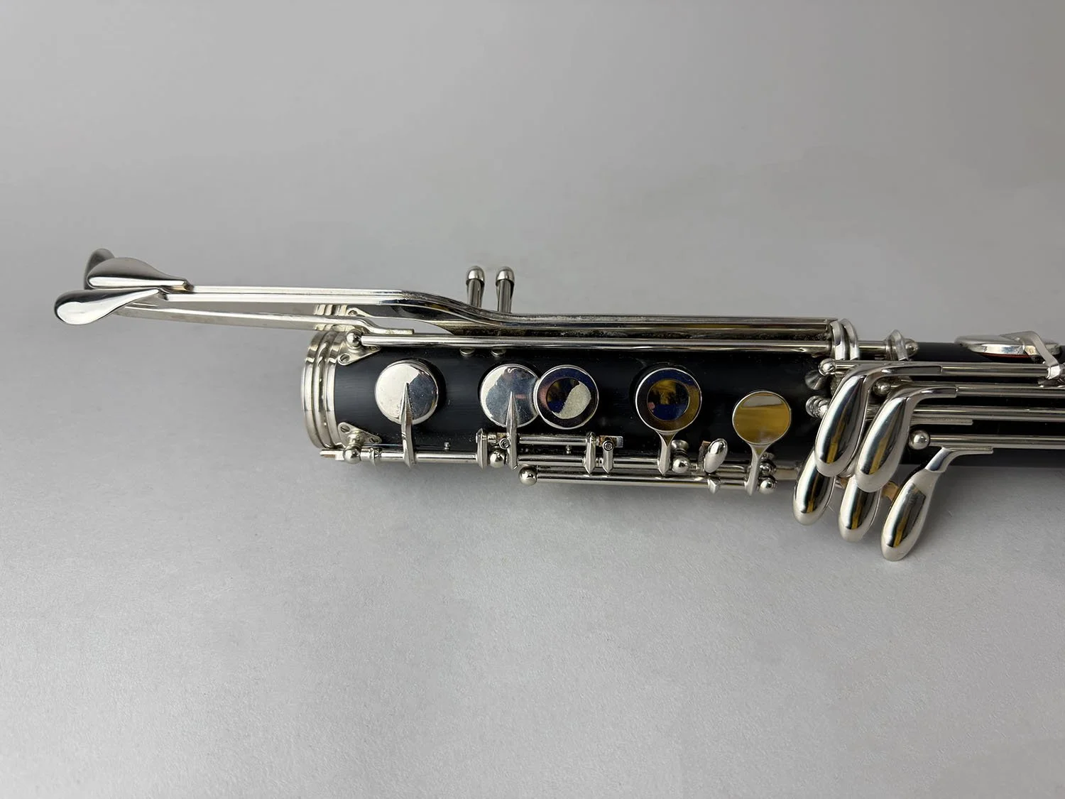 Yamaha-221-ii-Bass-Clarinet_044xxx_BarnardRepair_09.jpeg