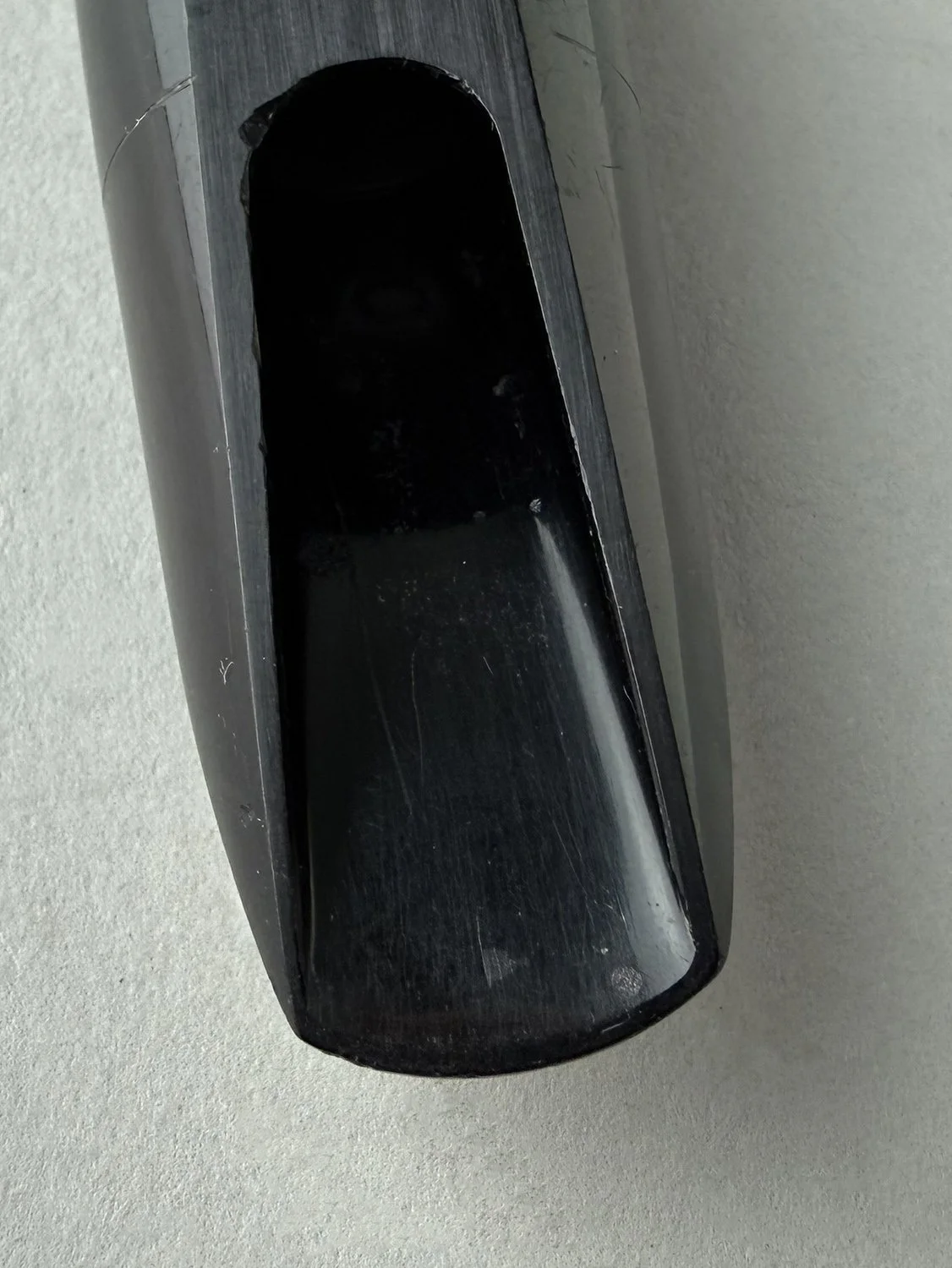 Brilhart-Great-Neck-Ebolin-4-Tenor_12xxx_BarnardRepair_09.jpeg