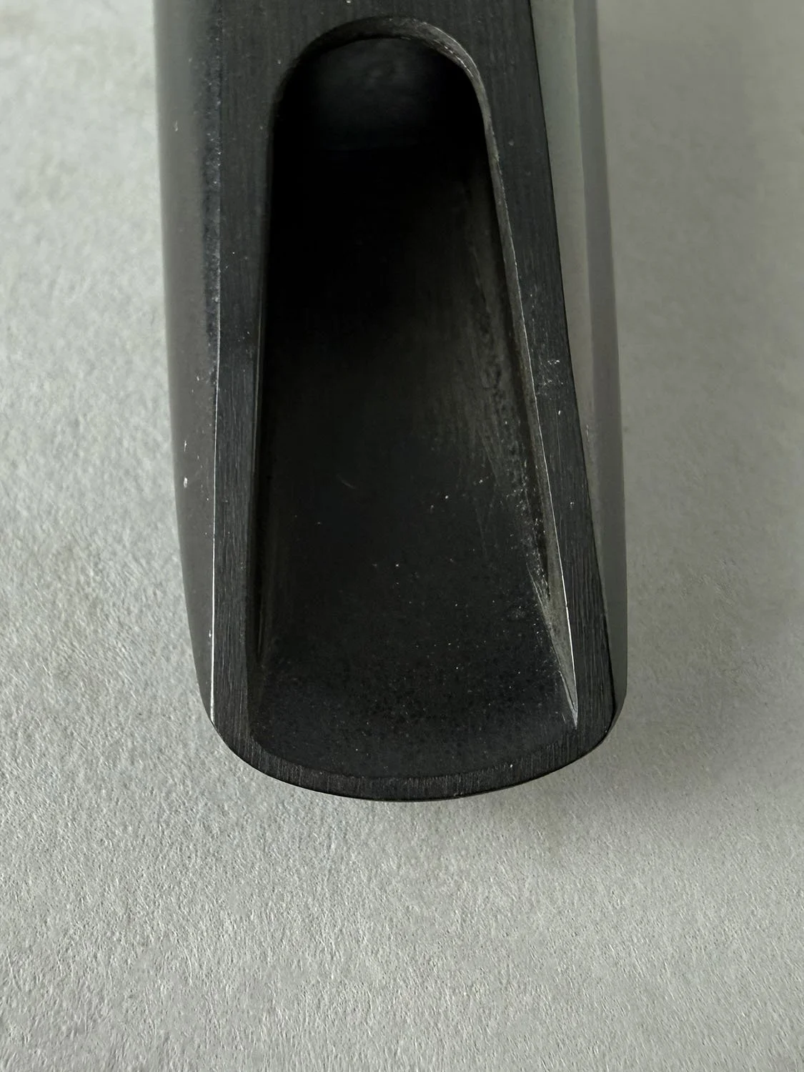 Meyer-G-Alto_BarnardRepair_07.jpeg