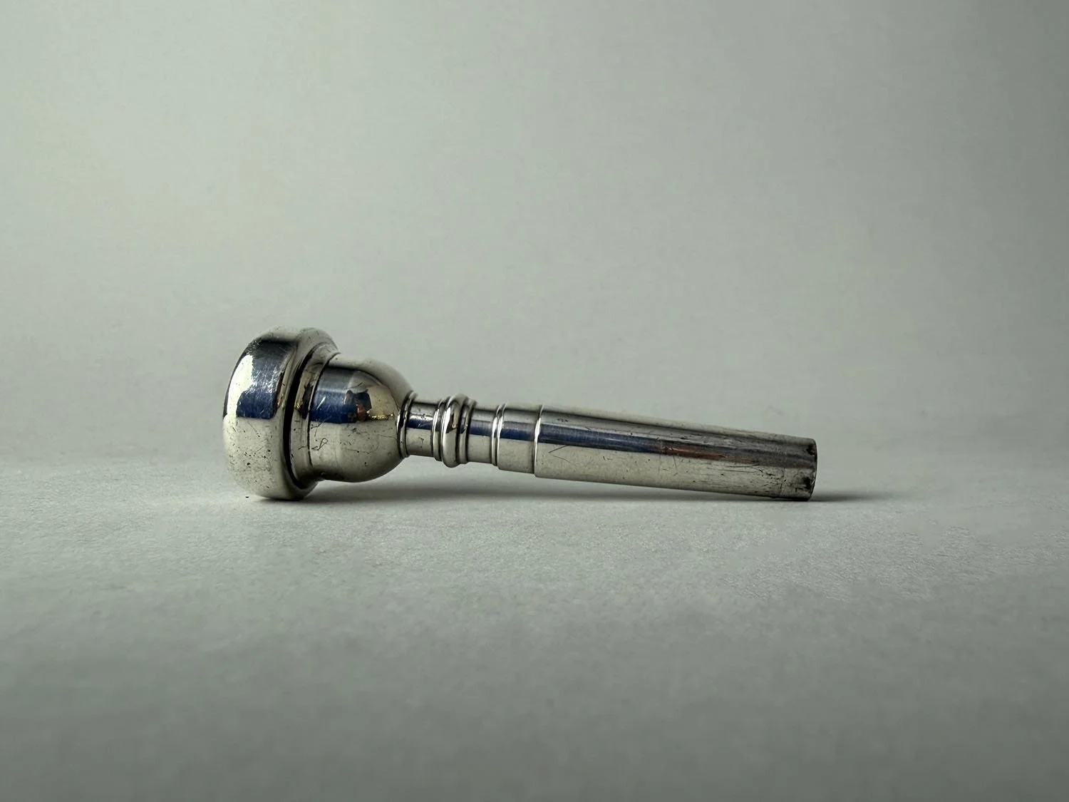 King-Tempo-Trumpet-AK18003xxx_BarnardRepair_14.jpeg
