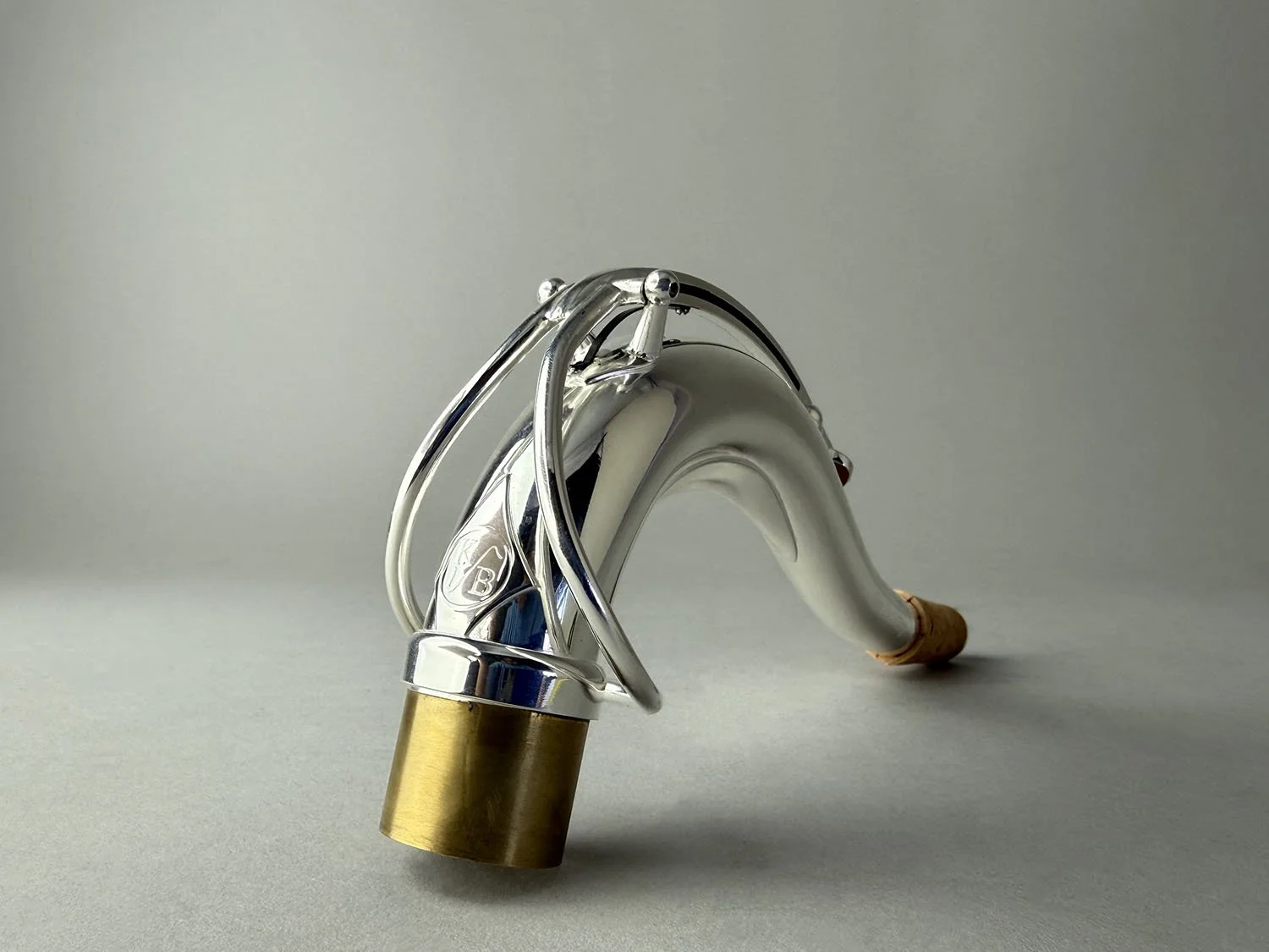 KB-Sax-Canyon-Silver-Plated-Neck-Tenor_C12xx_BarnardRepair_02.jpeg