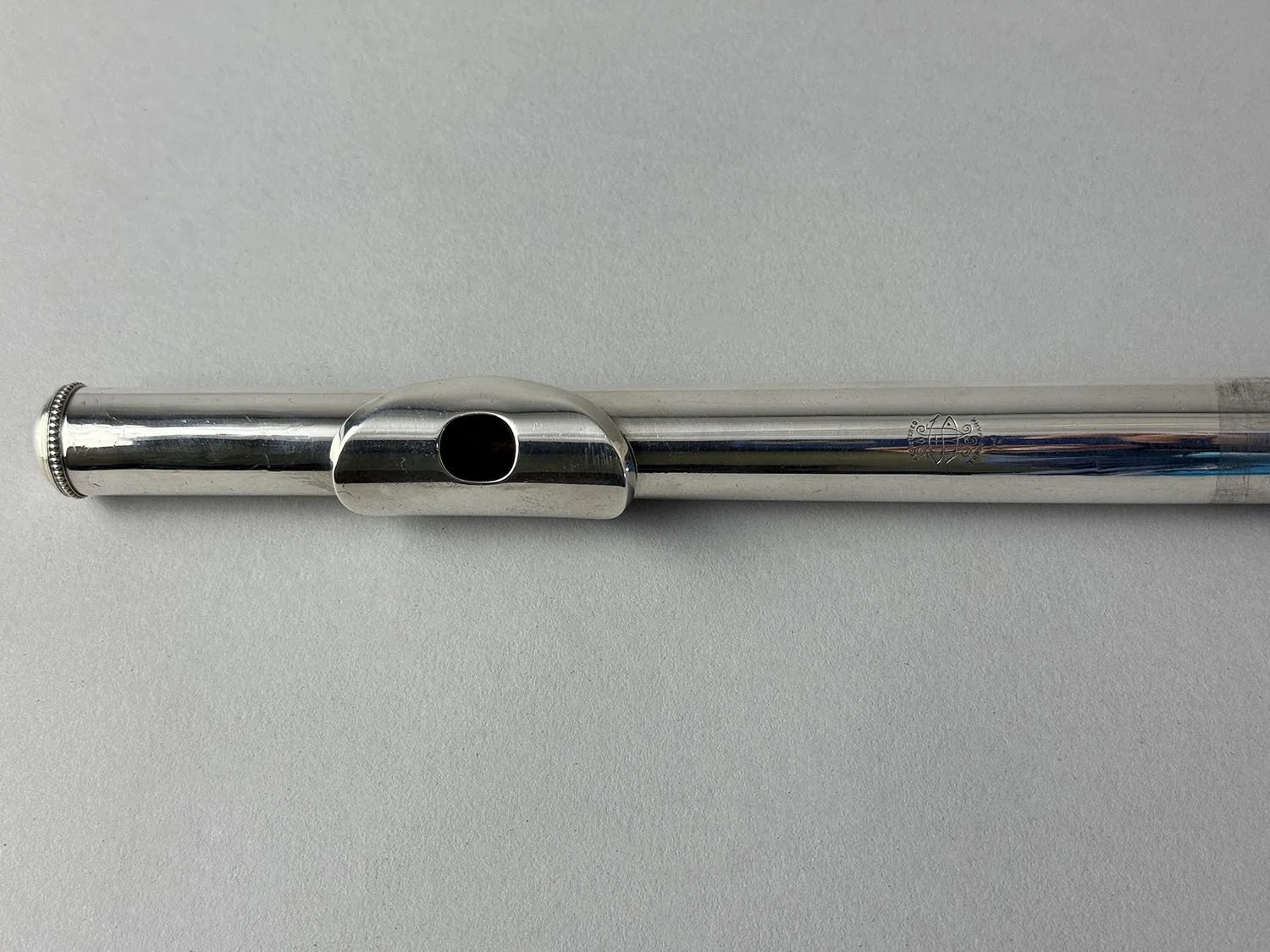 Haynes-Commercial-Flute-22xxx_BarnardRepair_07.jpeg