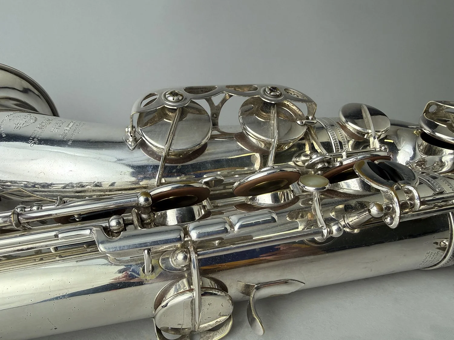 Selmer-SBA-Silver-Plated-Tenor_50xxx_BarnardRepair_11.jpeg