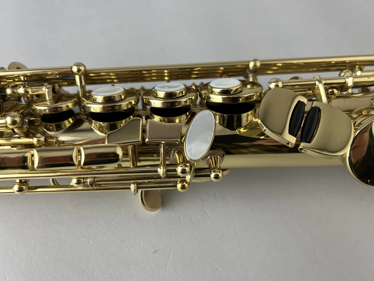 Selmer-Series-III-Soprano_554xxx_BarnardRepair_06.jpeg