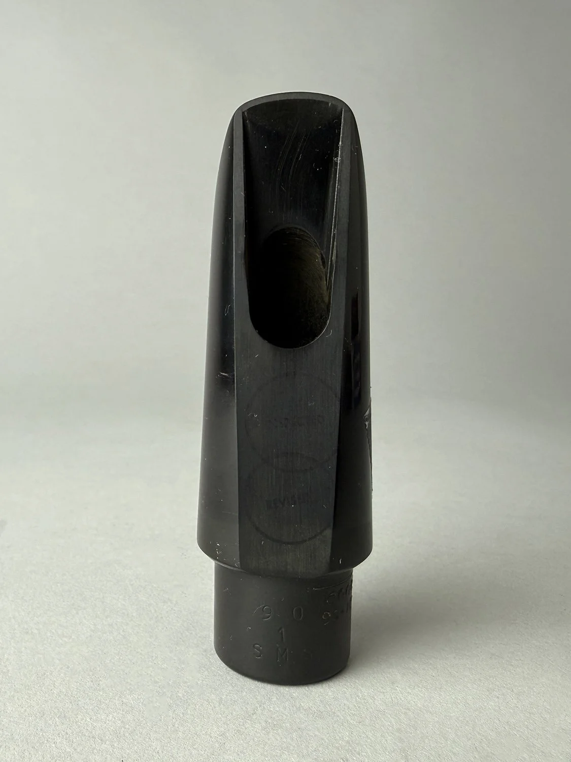 Berg-Larsen-90:1-SMS-Tenney-Alto_BarnardRepair_03.JPG