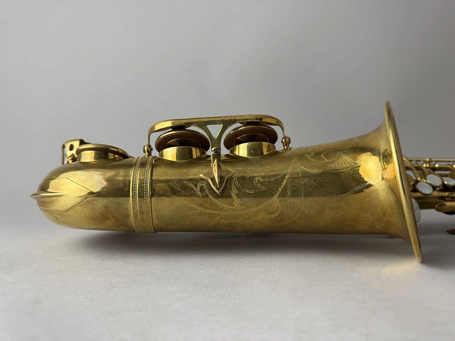 Selmer-Mark-VI-Alto_135xxx_BarnardRepair_14.jpeg