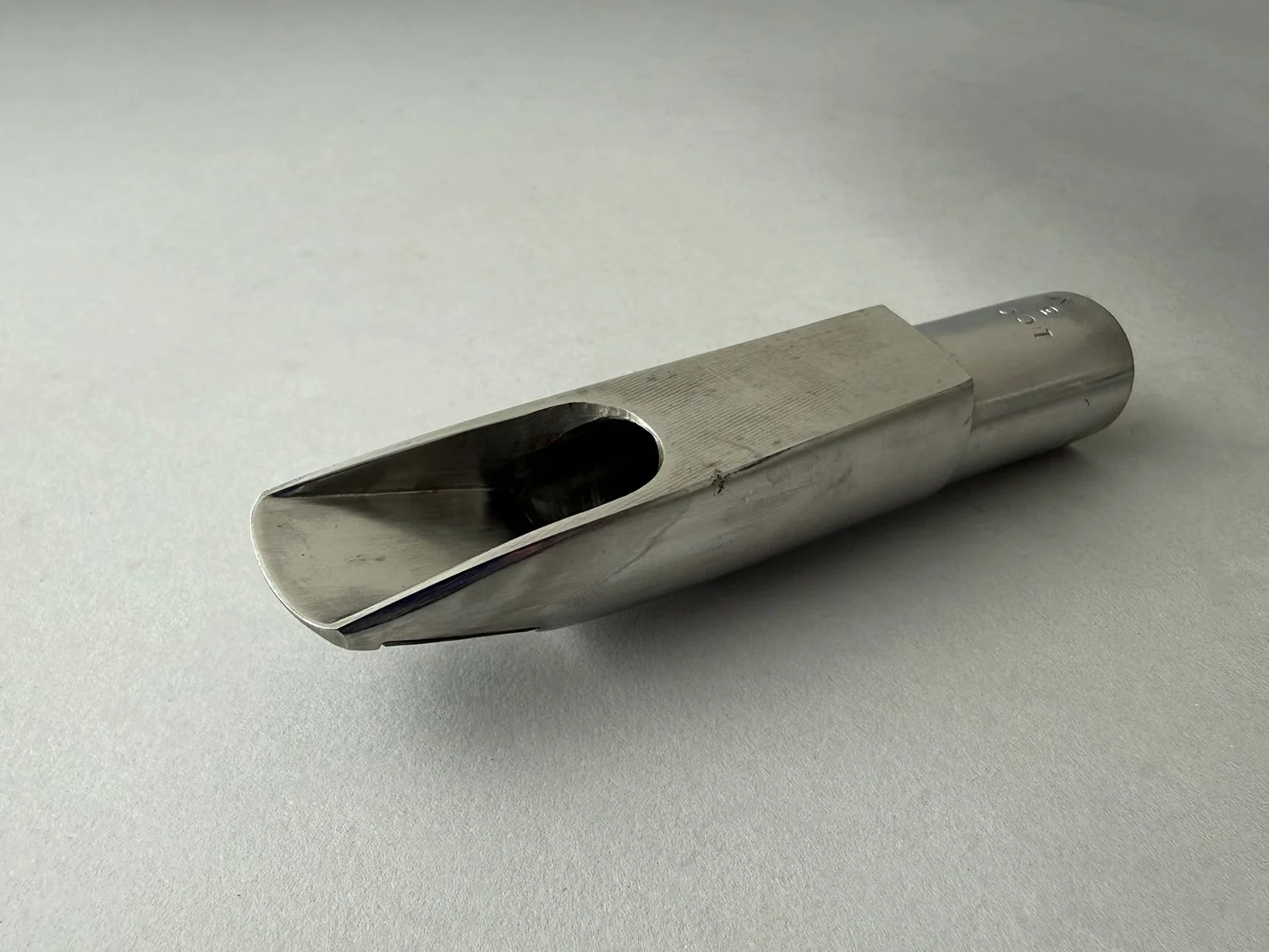 Berg-Larsen-Metal-100:3-Offset-M-Tenor_BarnardRepair_08.jpeg