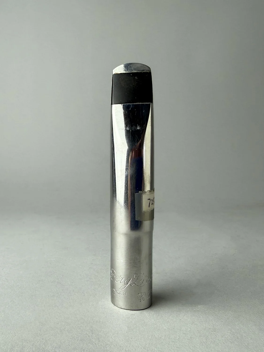 Berg-Larsen-Metal-130:0-M-Tenor_BarnardRepair_01.jpeg
