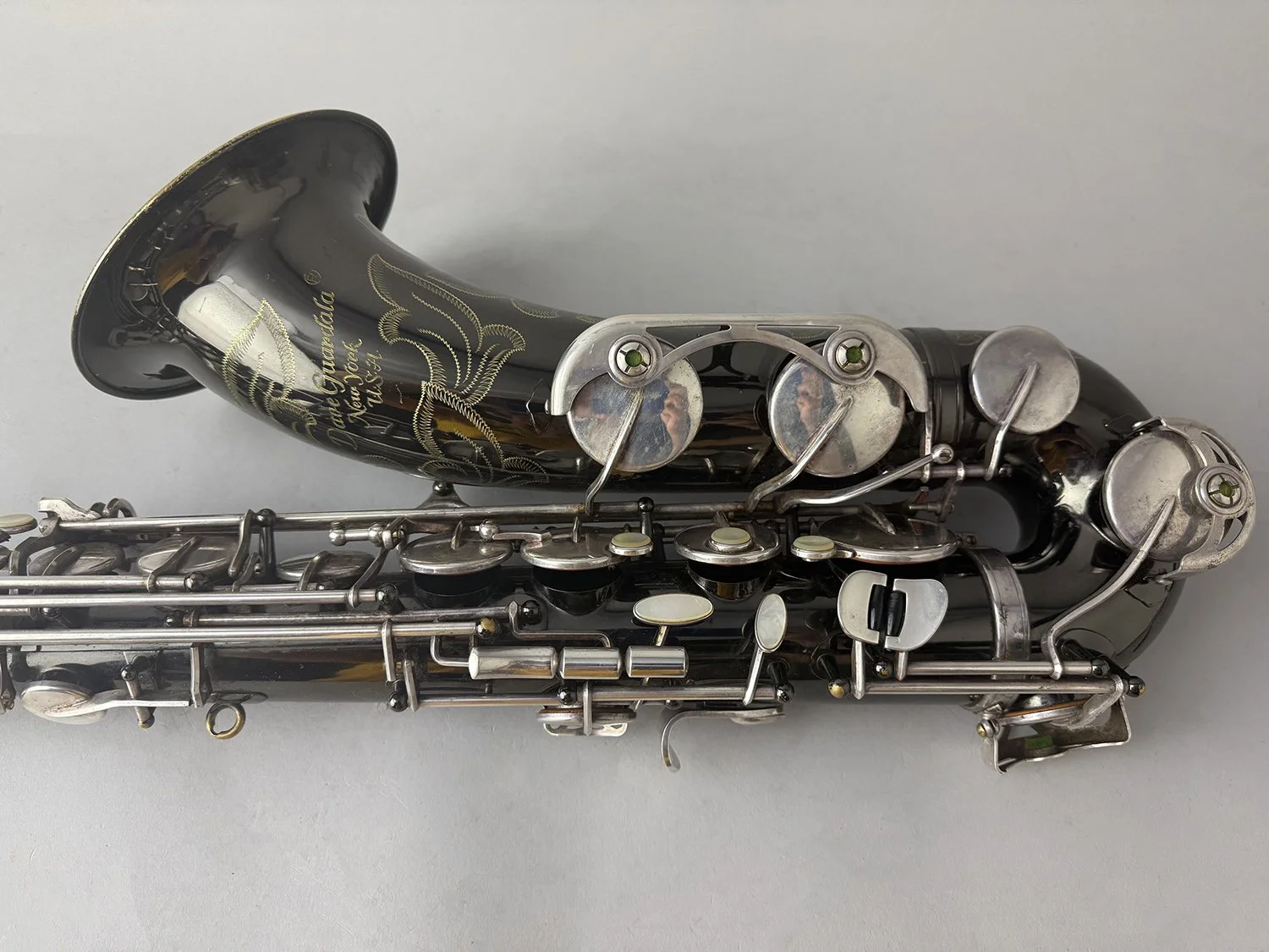 Dave-Guardala-Black-Nickel-Tenor_74xx_BarnardRepair_10.jpeg
