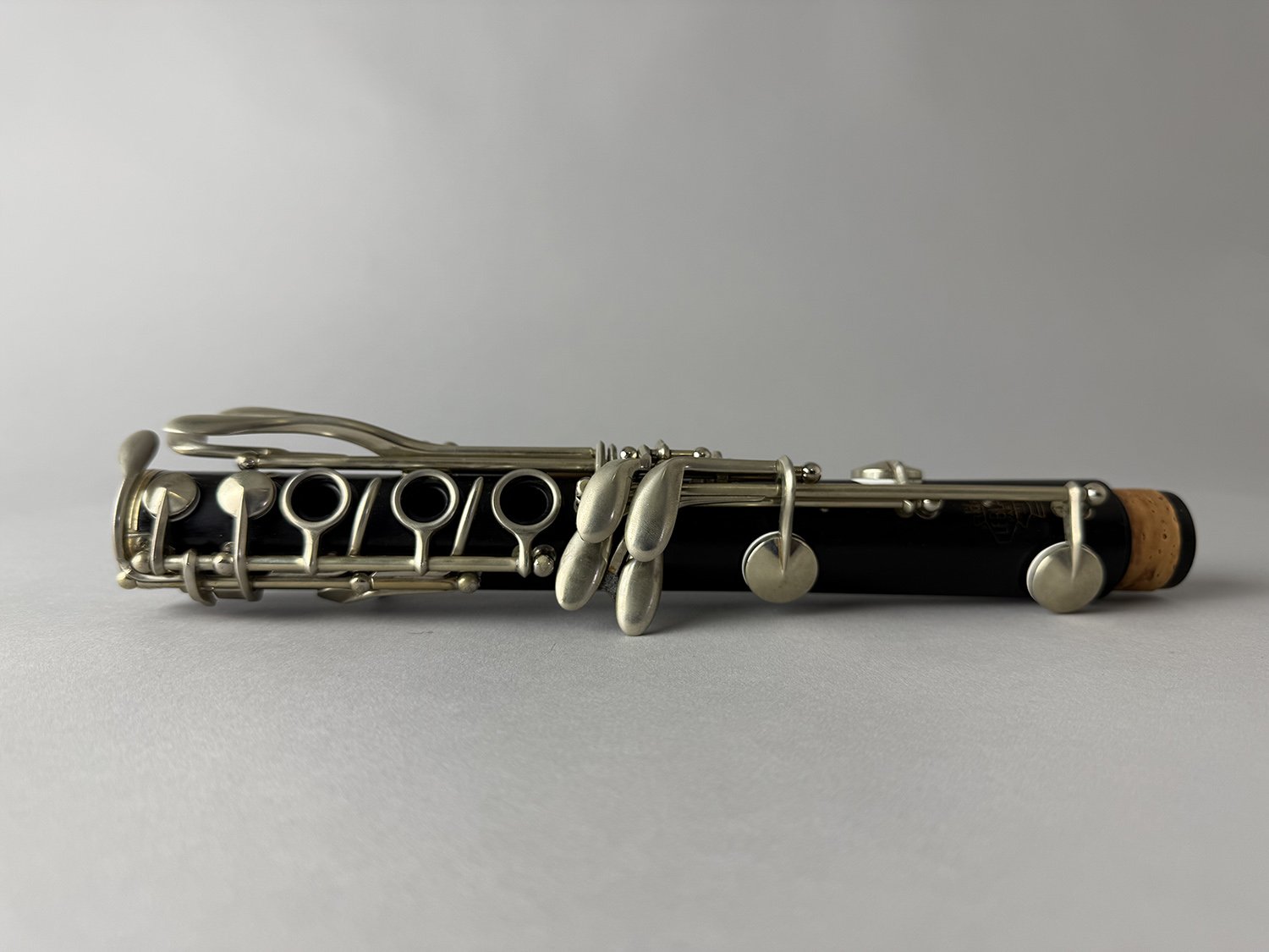 Leblanc-Symphonie-Bb-Clarinet_11xxx_BarnardRepair_16.jpeg