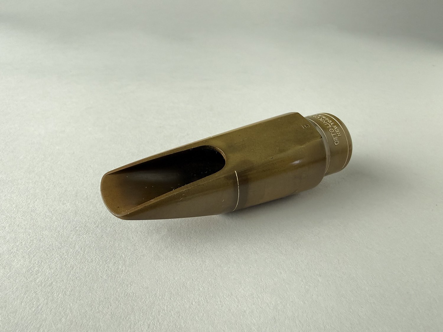 Otto-Link-Reso-Chamber-5-Alto_BarnardRepair_08.jpeg