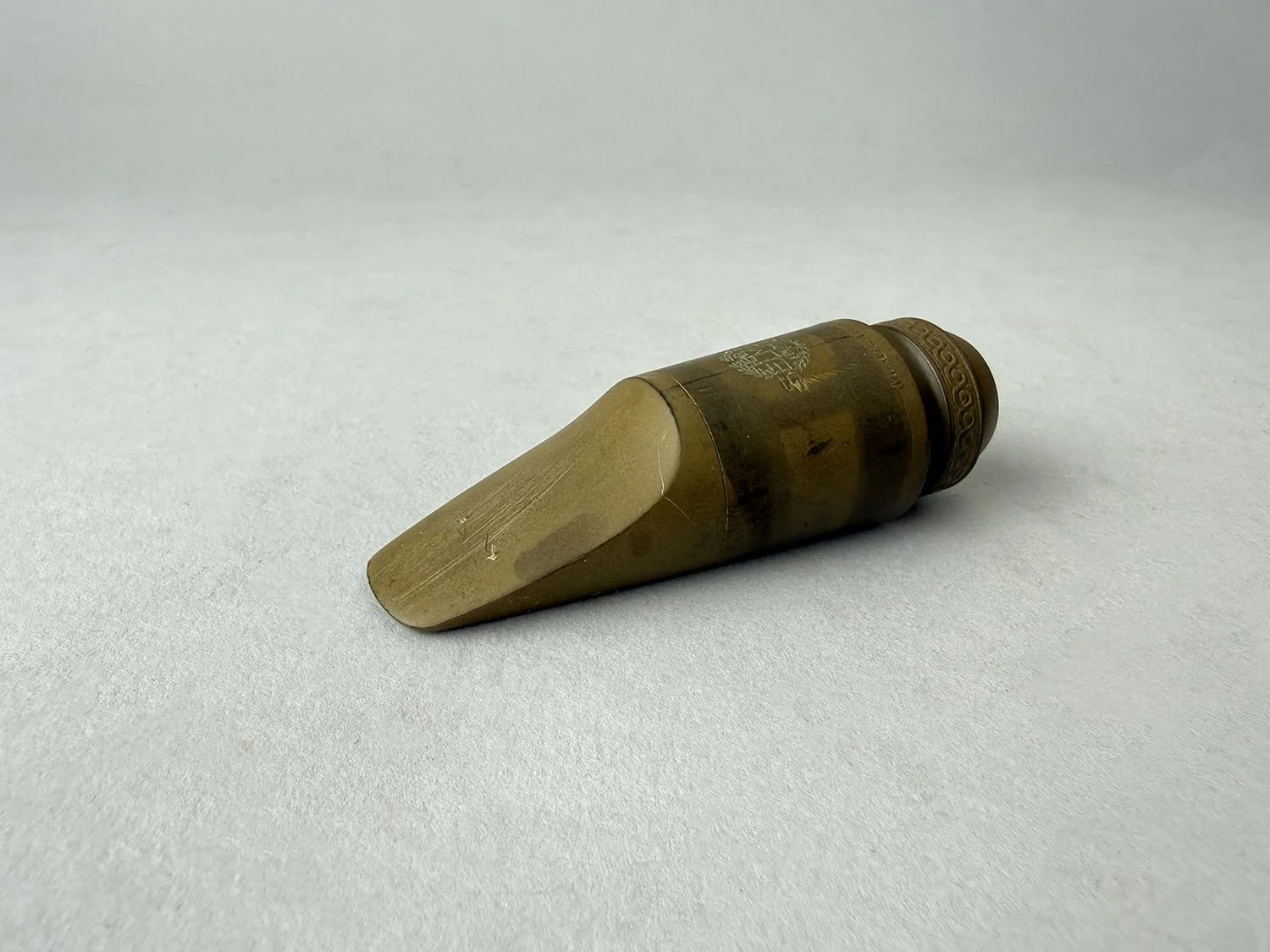 Selmer-Soloist-D-Soprano_BarnardRepair_06.jpeg
