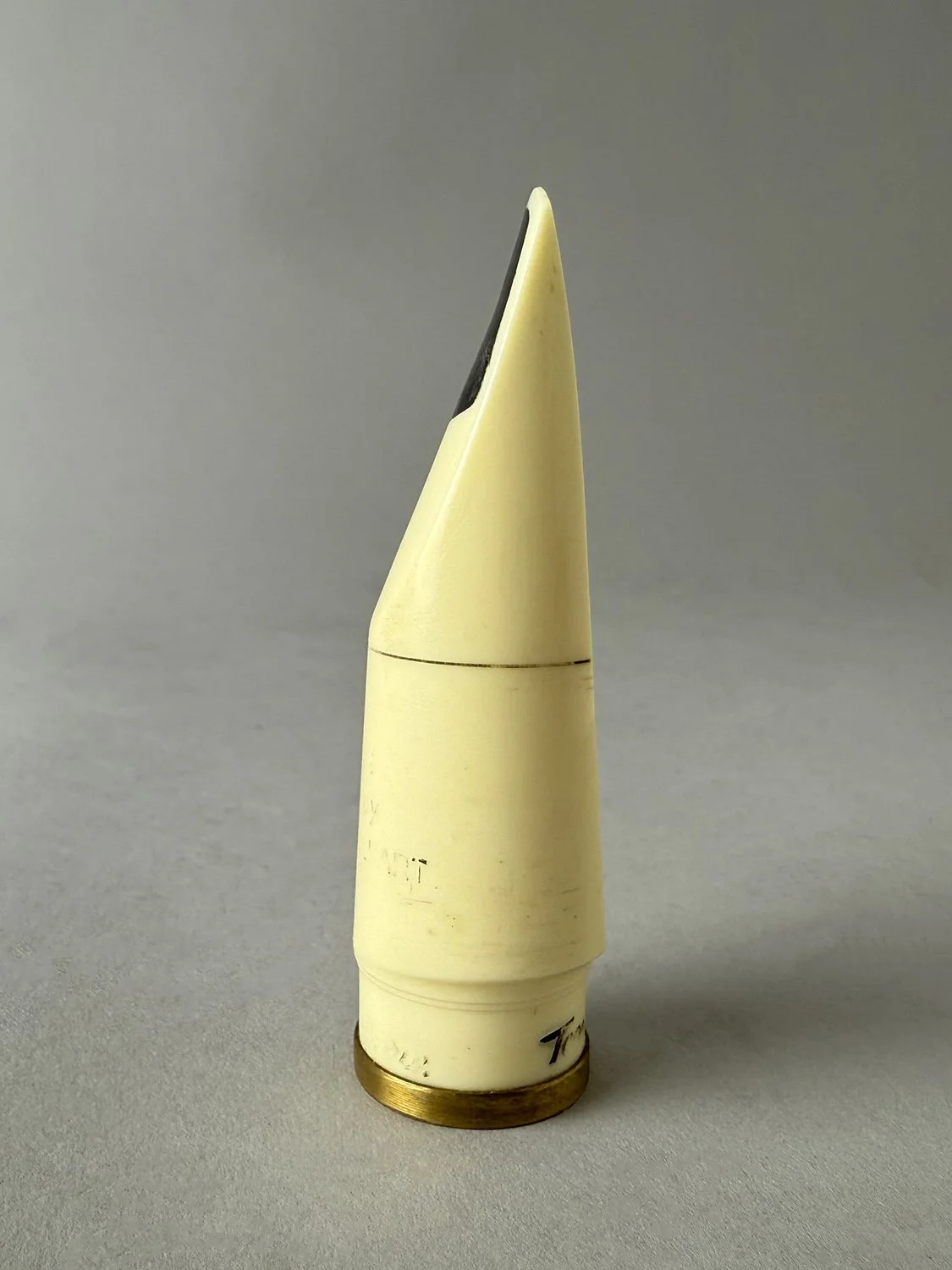 Brilhart-Streamline-Tonalin-4-Alto_21xx_BarnardRepair_02.jpeg