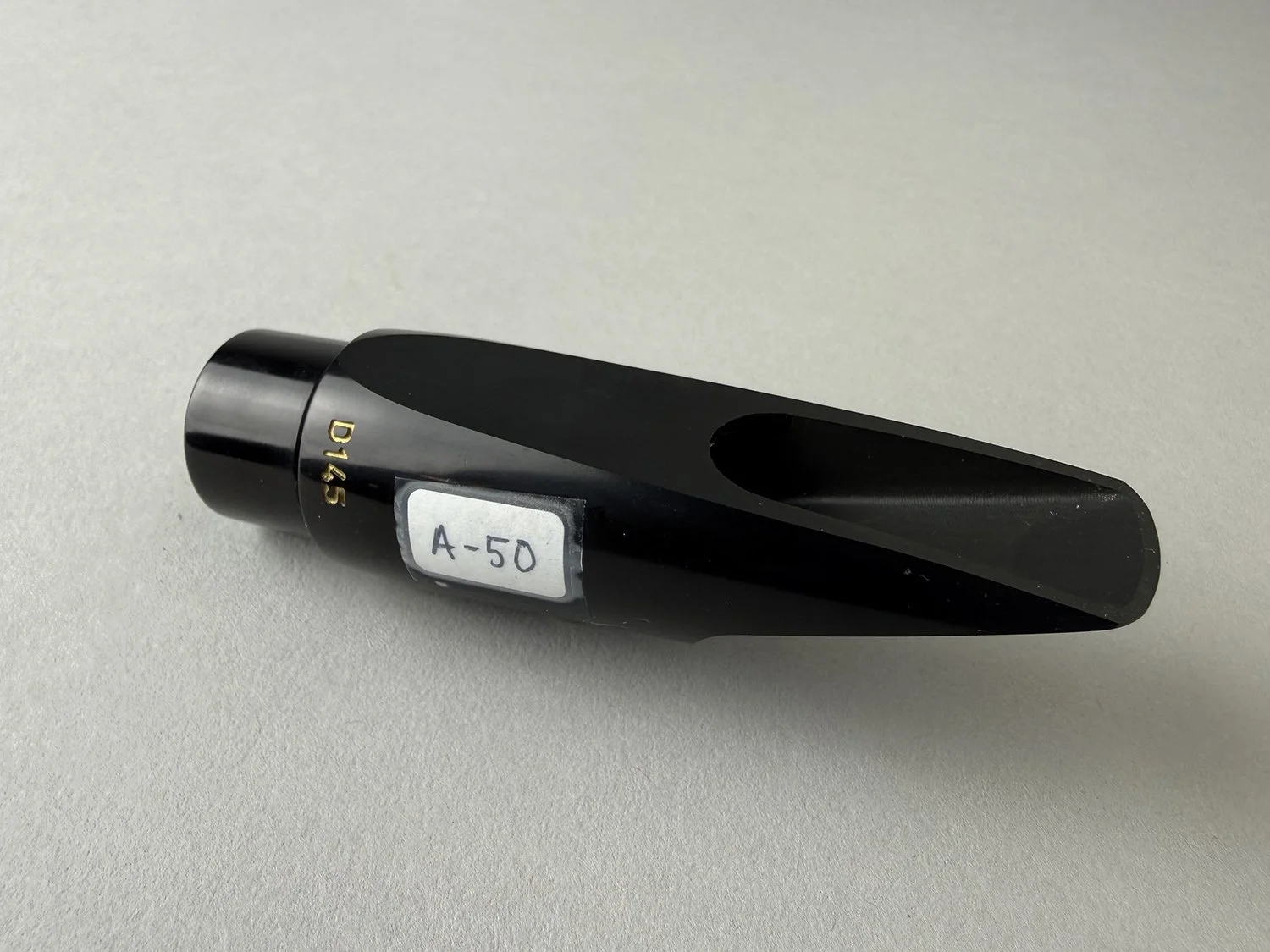 D'Addario-Reserve-145-Alto_0004xx_BarnardRepair_07.jpeg