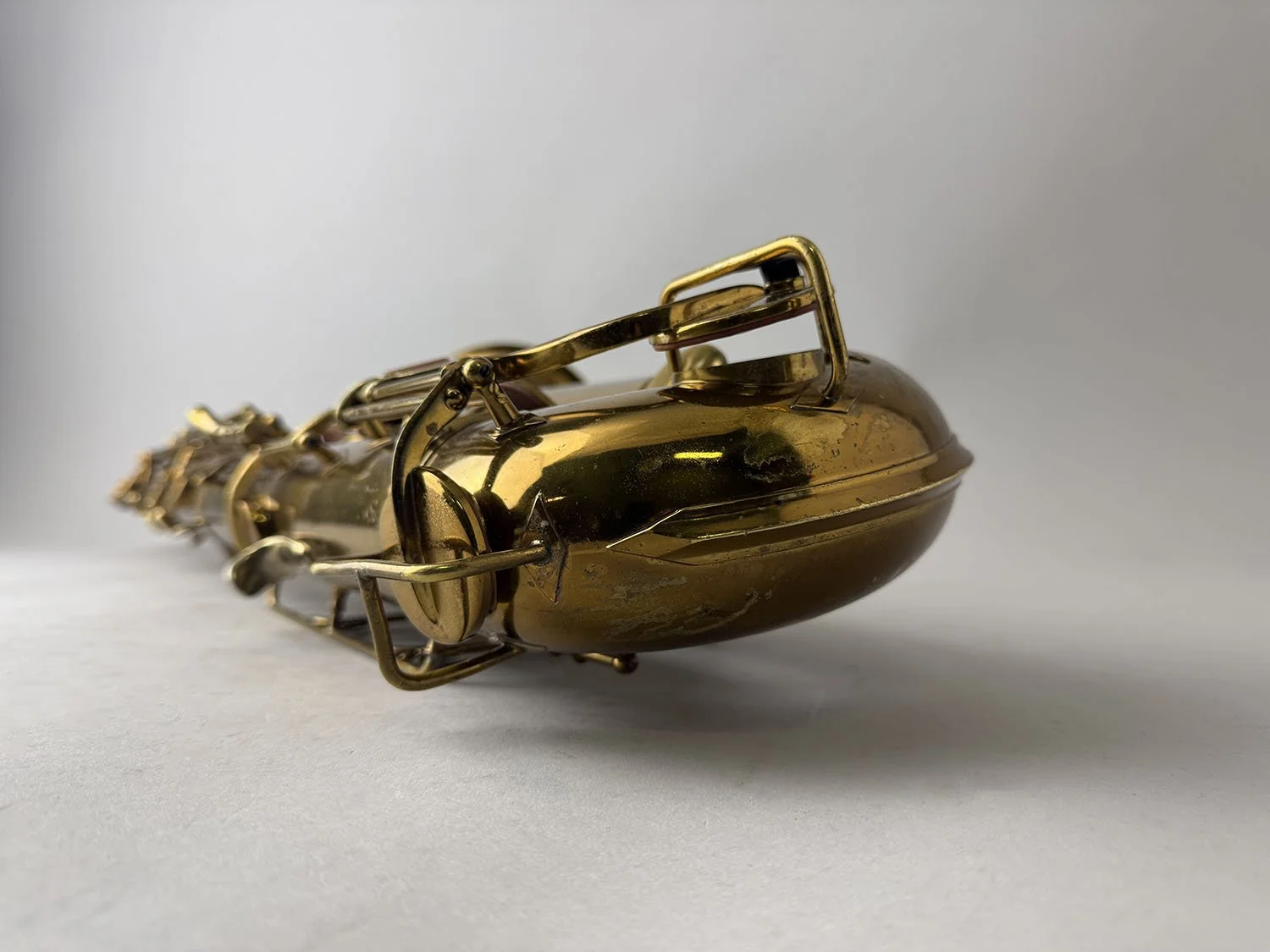 Buescher-Aristocrat-Tenor_284xxx_BarnardRepair_12.jpeg