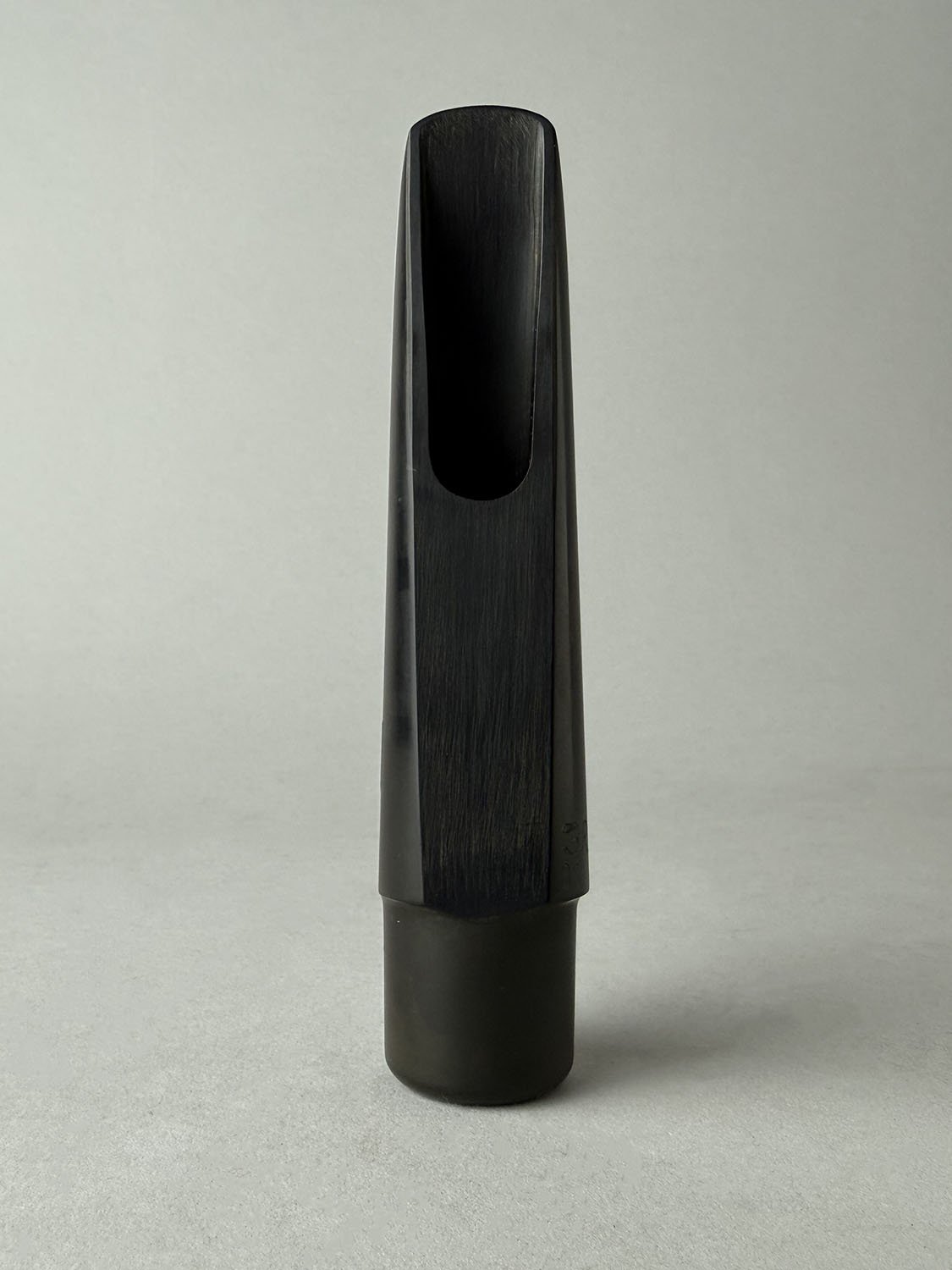 Herbert-Couf-Artist-8*S-Bari_BarnardRepair_03.jpeg