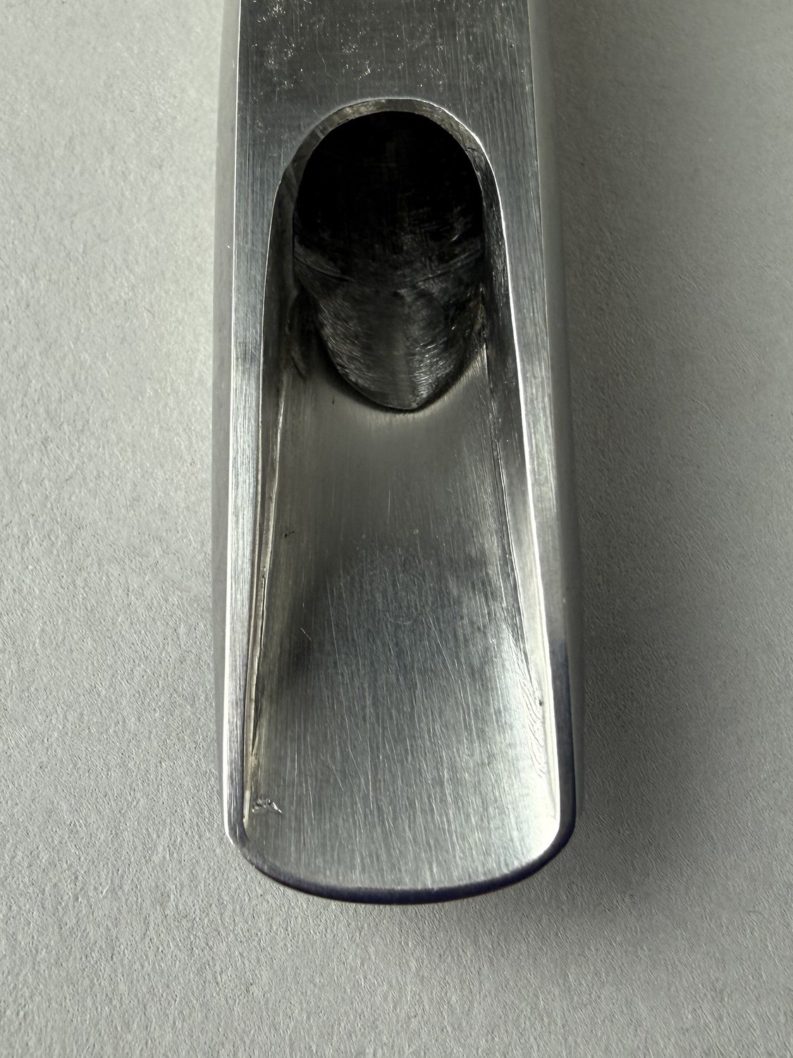 Berg-Larsen-Metal-100:3-Offset-M-Bullet-Chamber-Tenor_BarnardRepair_09.jpeg