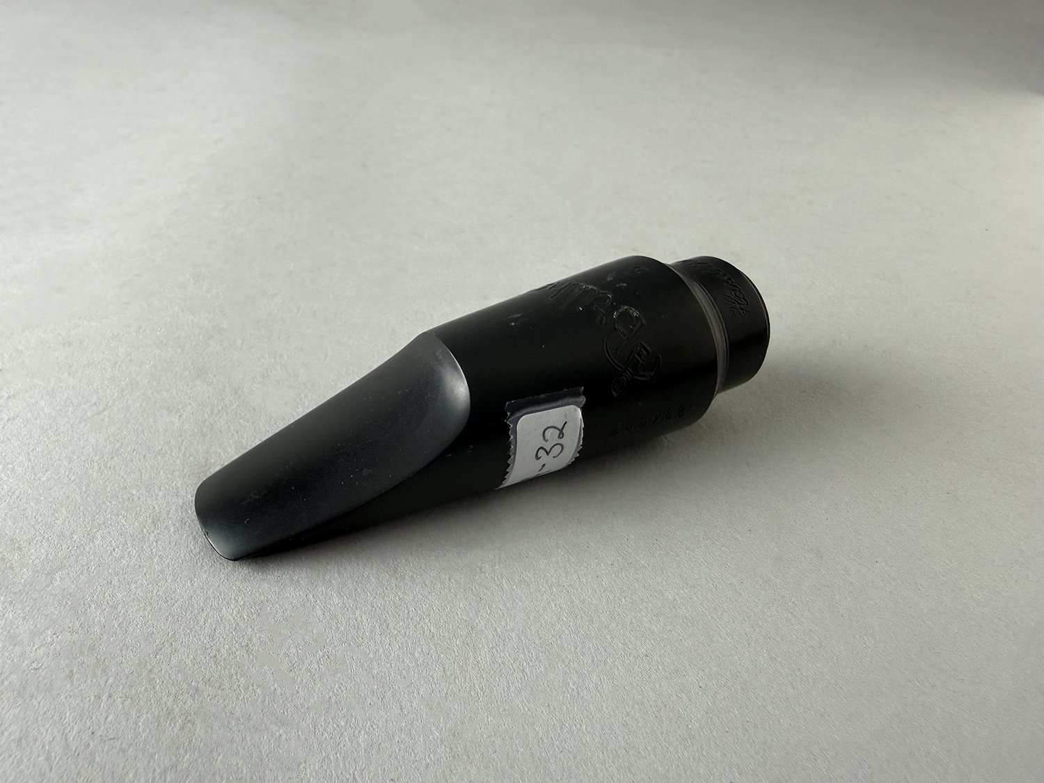 Brilhart-Hard-Rubber-3-Alto_234xxx_BarnardRepair_06.jpeg