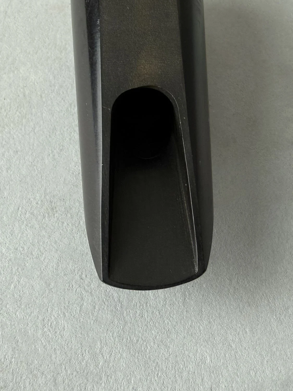 Berg-Larsen-80:0-M-Soprano_BarnardRepair_10.jpeg