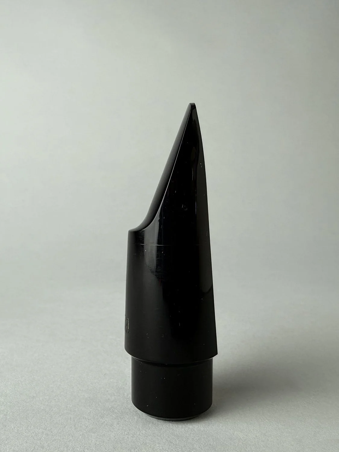 Martin-Plastic-Alto_BarnardRepair_02.jpeg