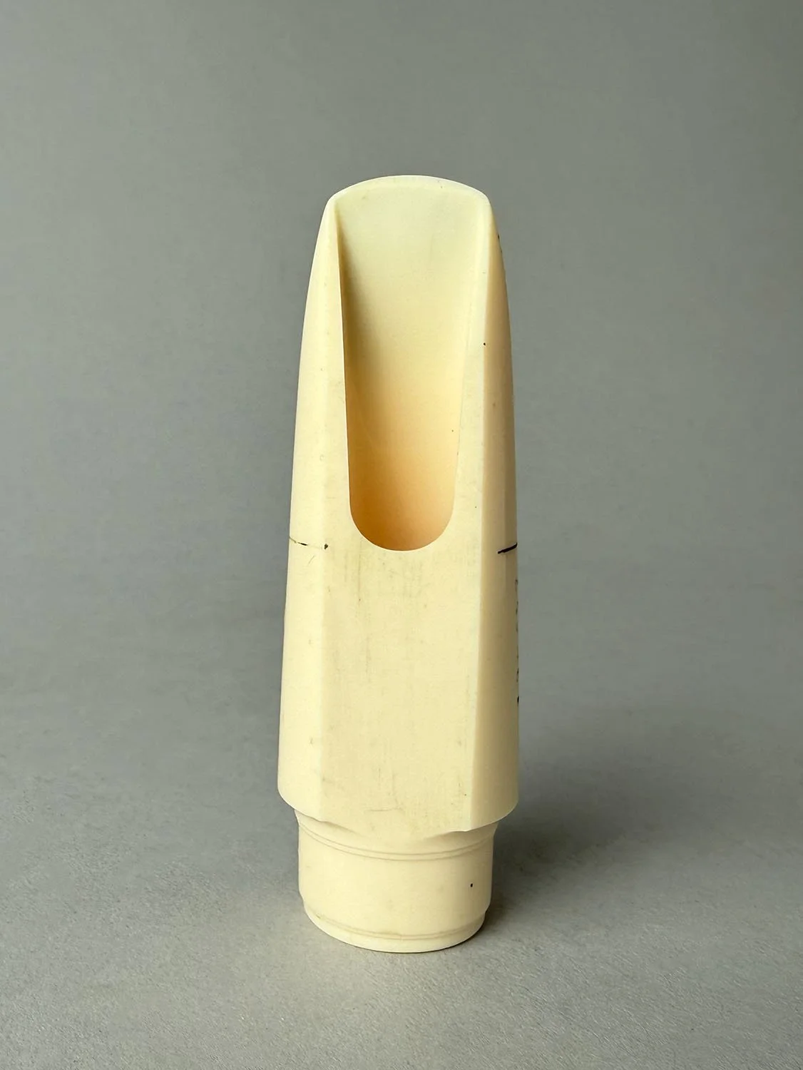 Brilhart-Tonaline-4*-Alto_138xxx_BarnardRepair_03.jpeg