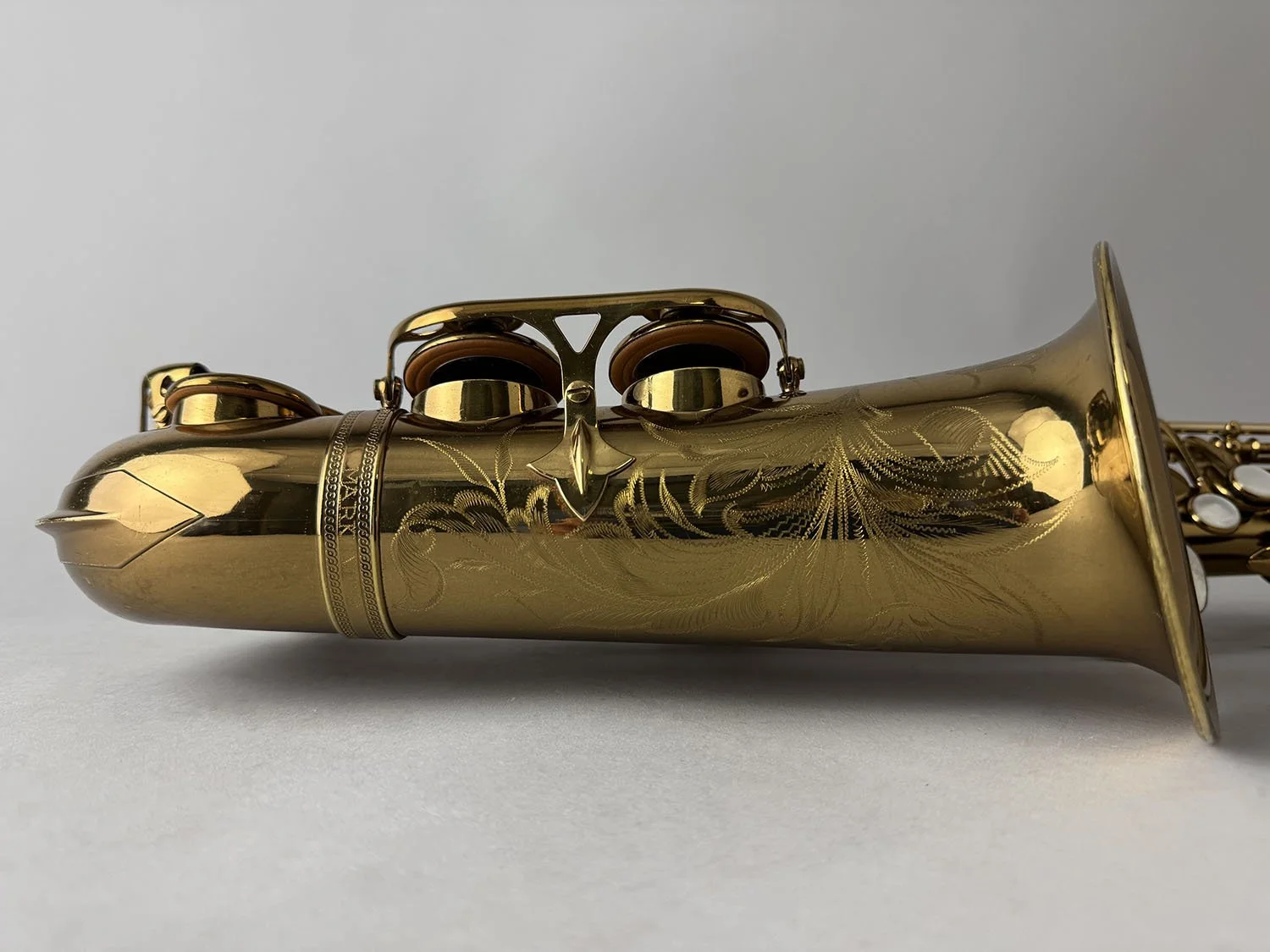 Selmer-Mark-VI-Alto_119xxx_BarnardRepair_14.jpeg