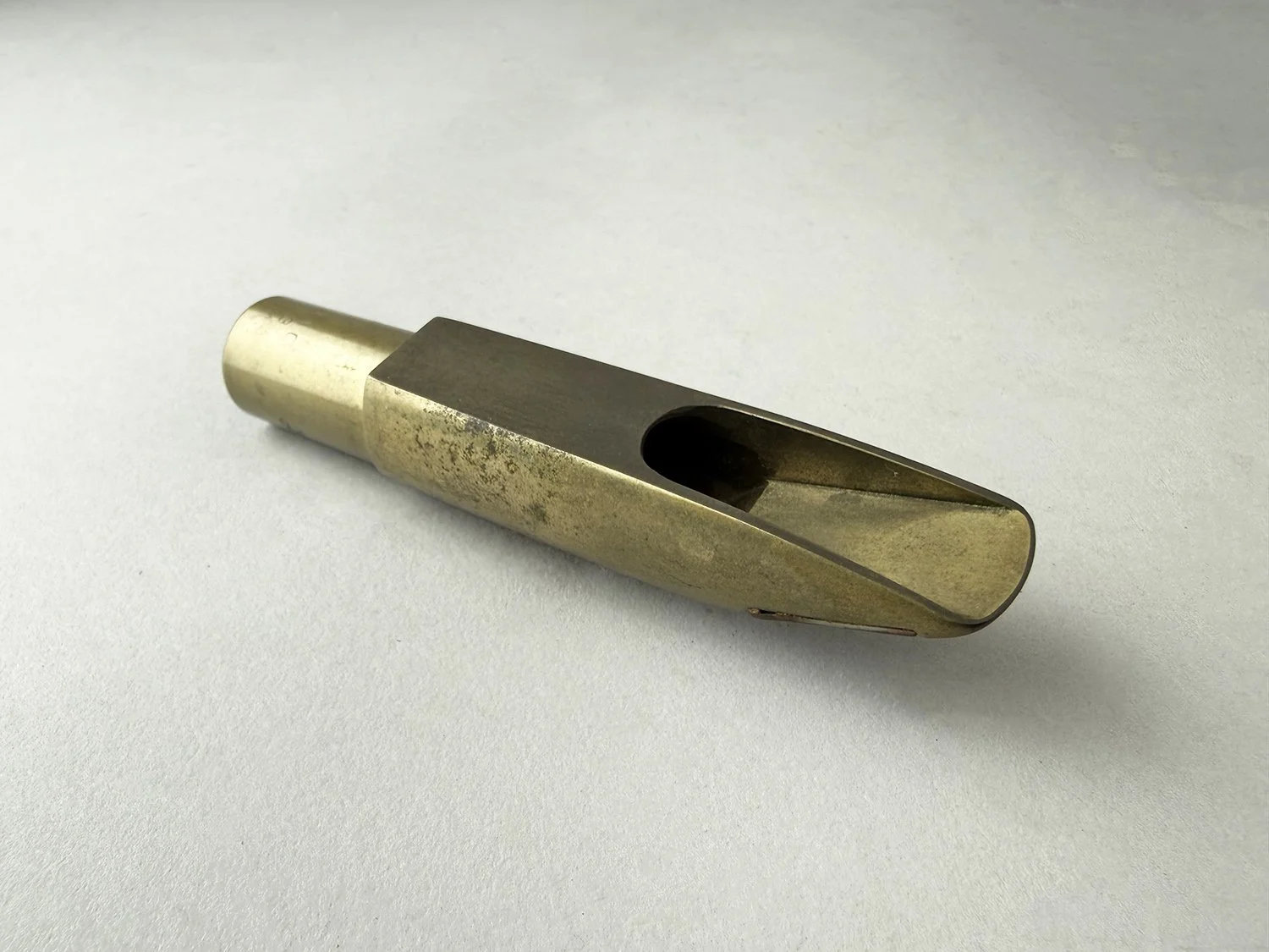 Berg-Larsen-Bronze-110:3-M-Tenor_BarnardRepair_07 copy.jpg