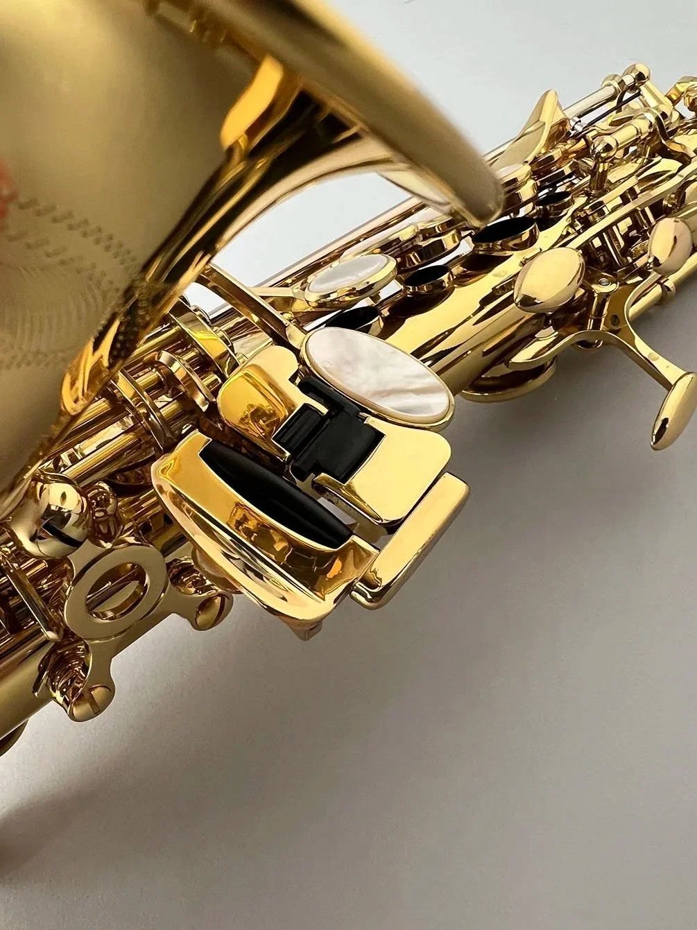 Yanagisawa-WO10-Soprano_037xxxx_BarnardRepair_10.jpg