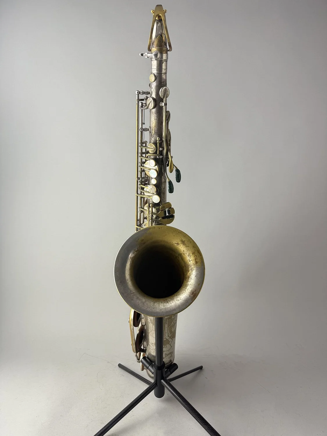 Keilwerth-Tone-King-Tenor_54xxx_BarnardRepair_03.jpeg
